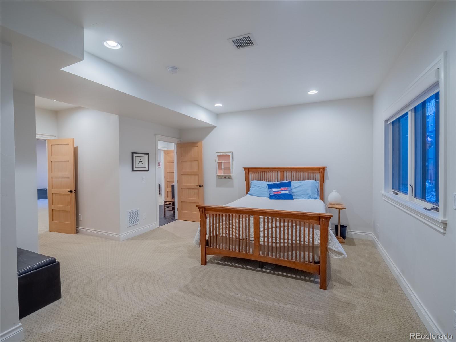 MLS Image #33 for 107  cottonwood circle,salida, Colorado