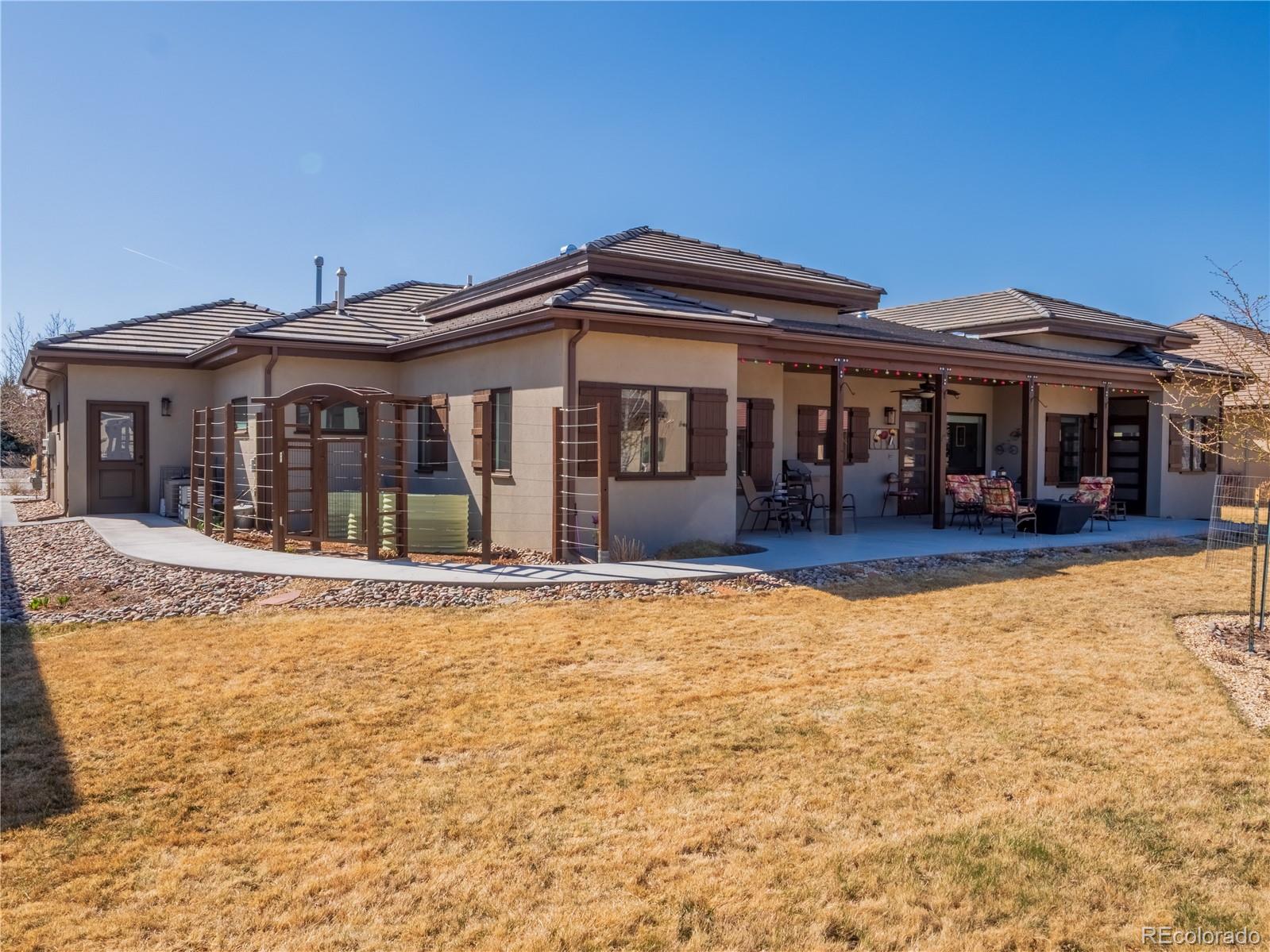 MLS Image #34 for 107  cottonwood circle,salida, Colorado