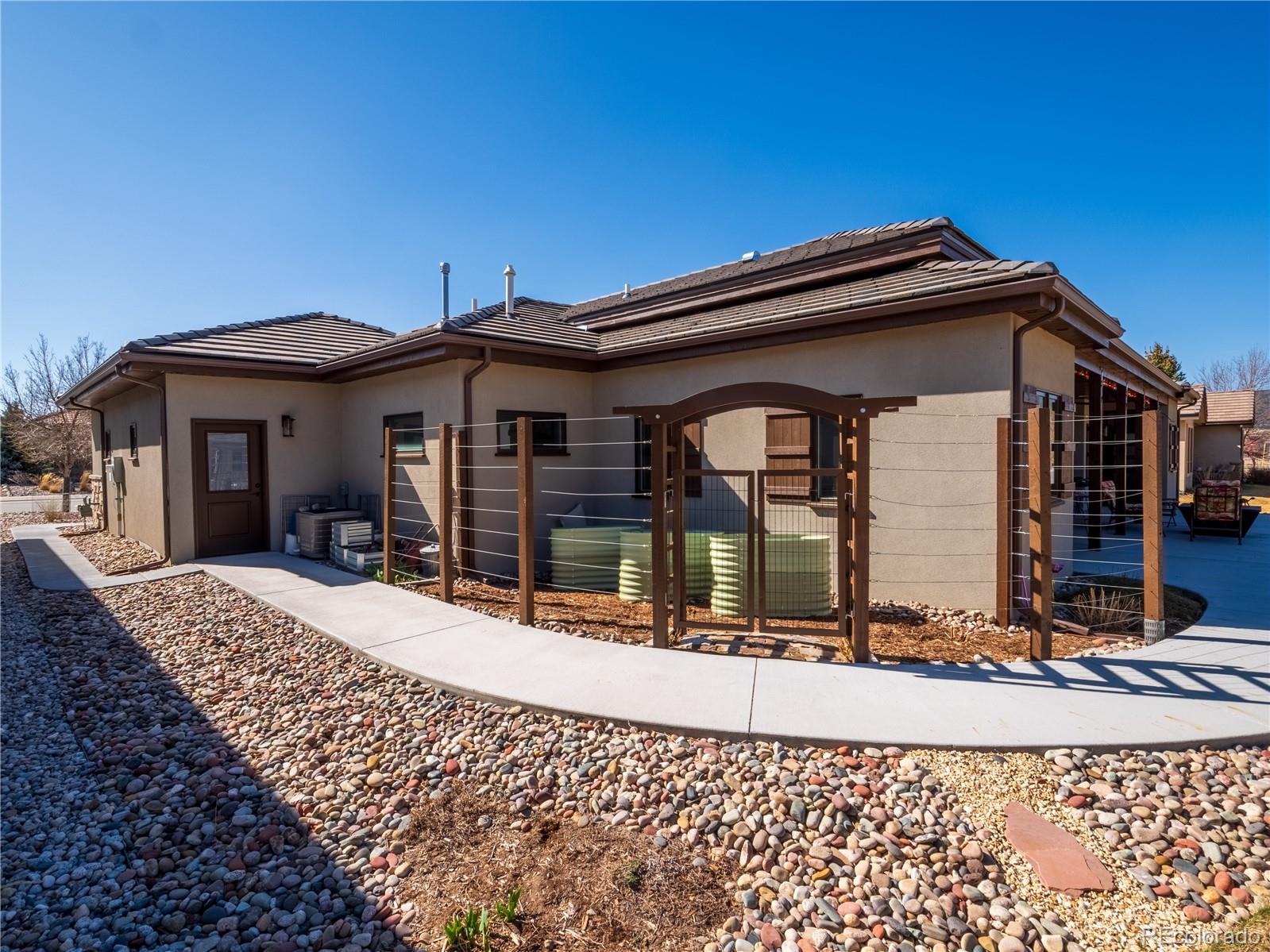 MLS Image #35 for 107  cottonwood circle,salida, Colorado