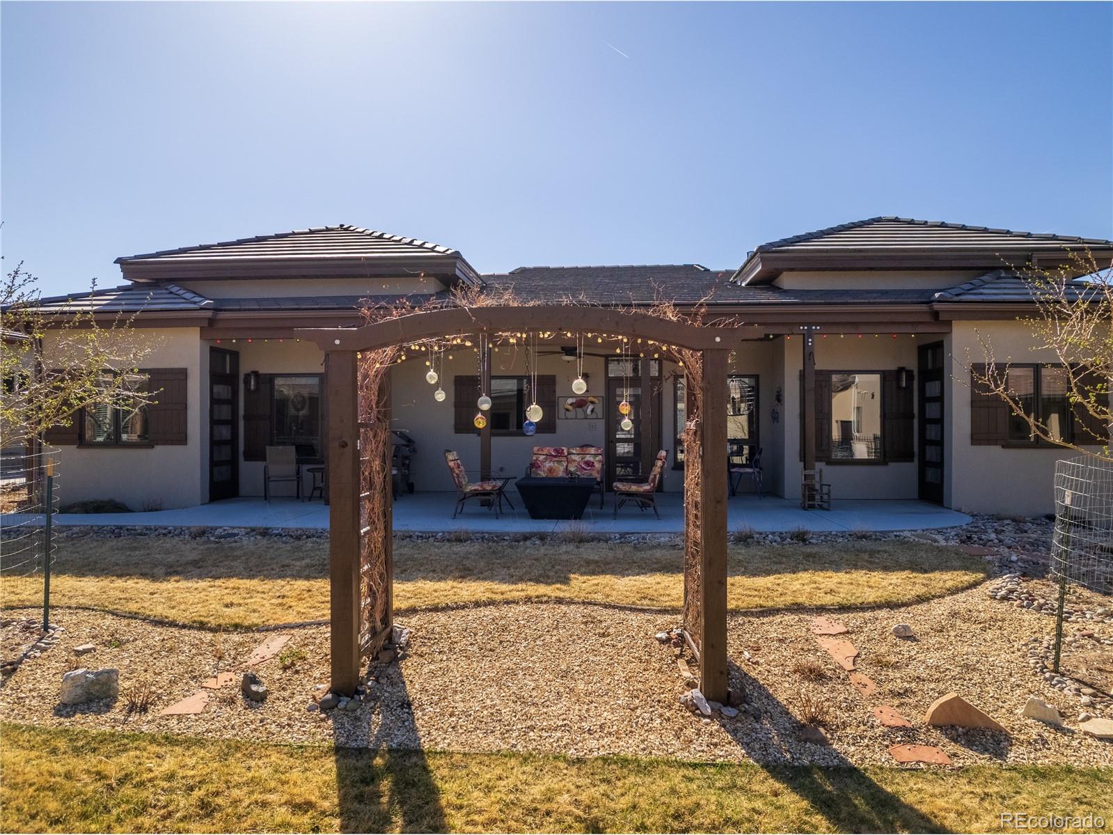 MLS Image #36 for 107  cottonwood circle,salida, Colorado
