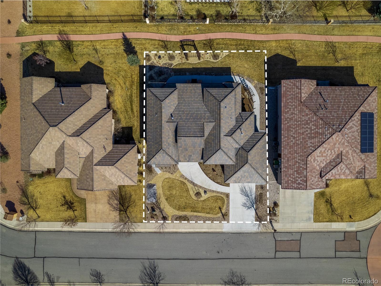 MLS Image #38 for 107  cottonwood circle,salida, Colorado