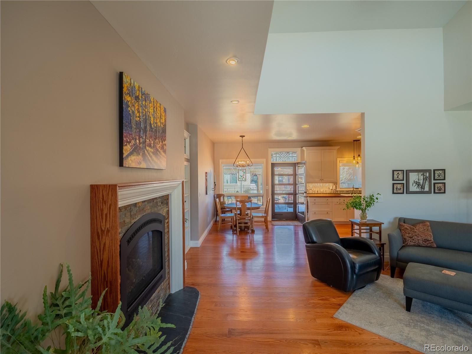 MLS Image #4 for 107  cottonwood circle,salida, Colorado