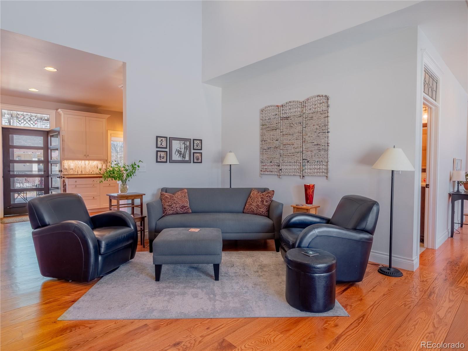 MLS Image #5 for 107  cottonwood circle,salida, Colorado
