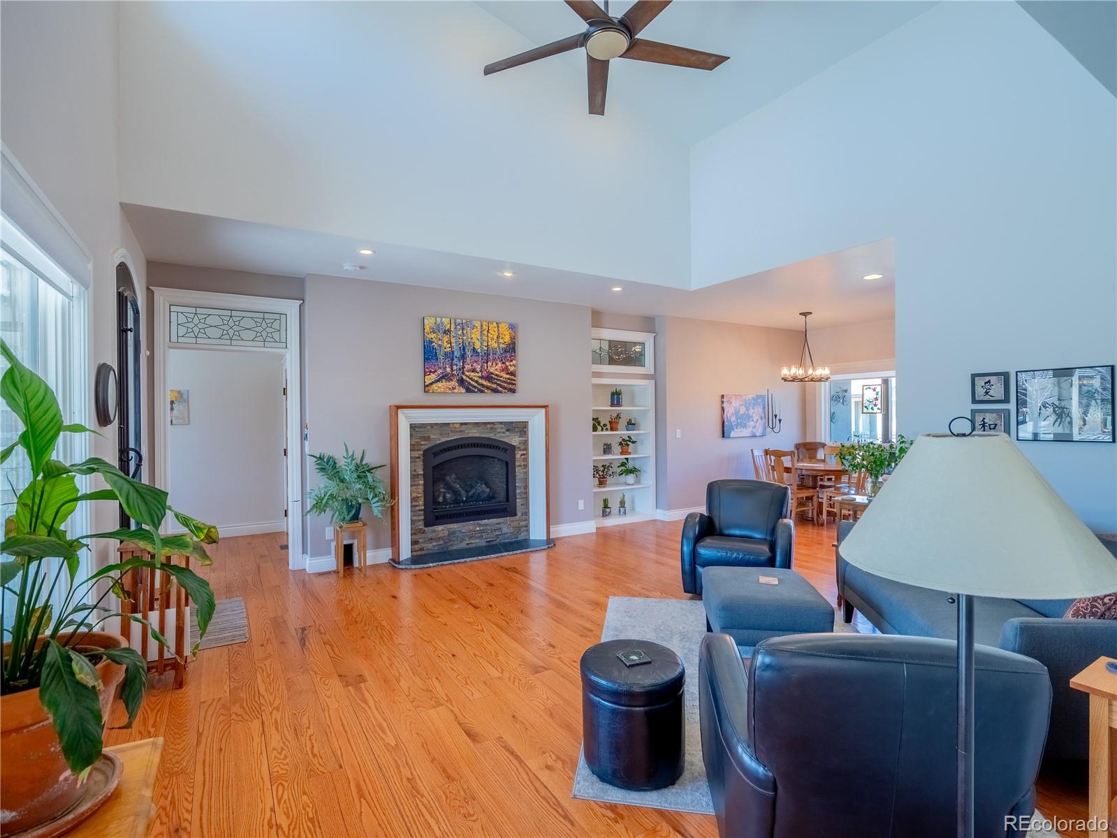 MLS Image #6 for 107  cottonwood circle,salida, Colorado