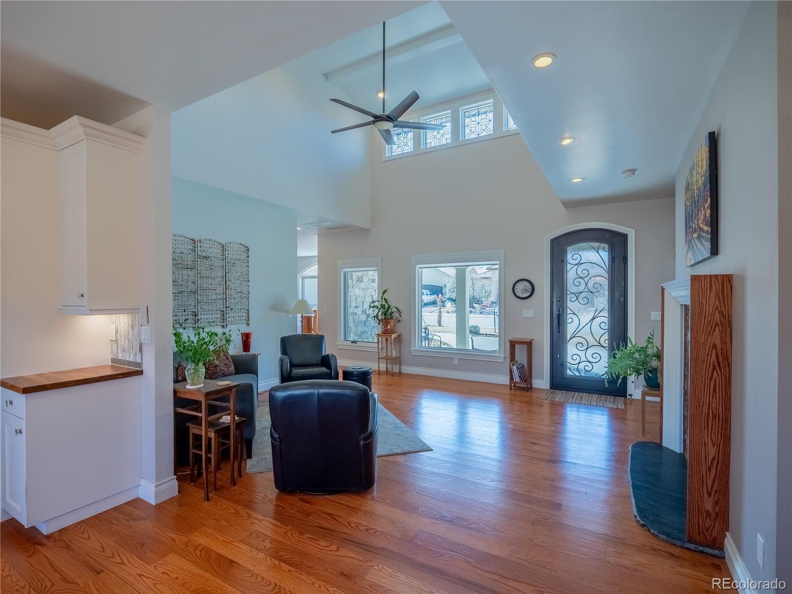 MLS Image #7 for 107  cottonwood circle,salida, Colorado