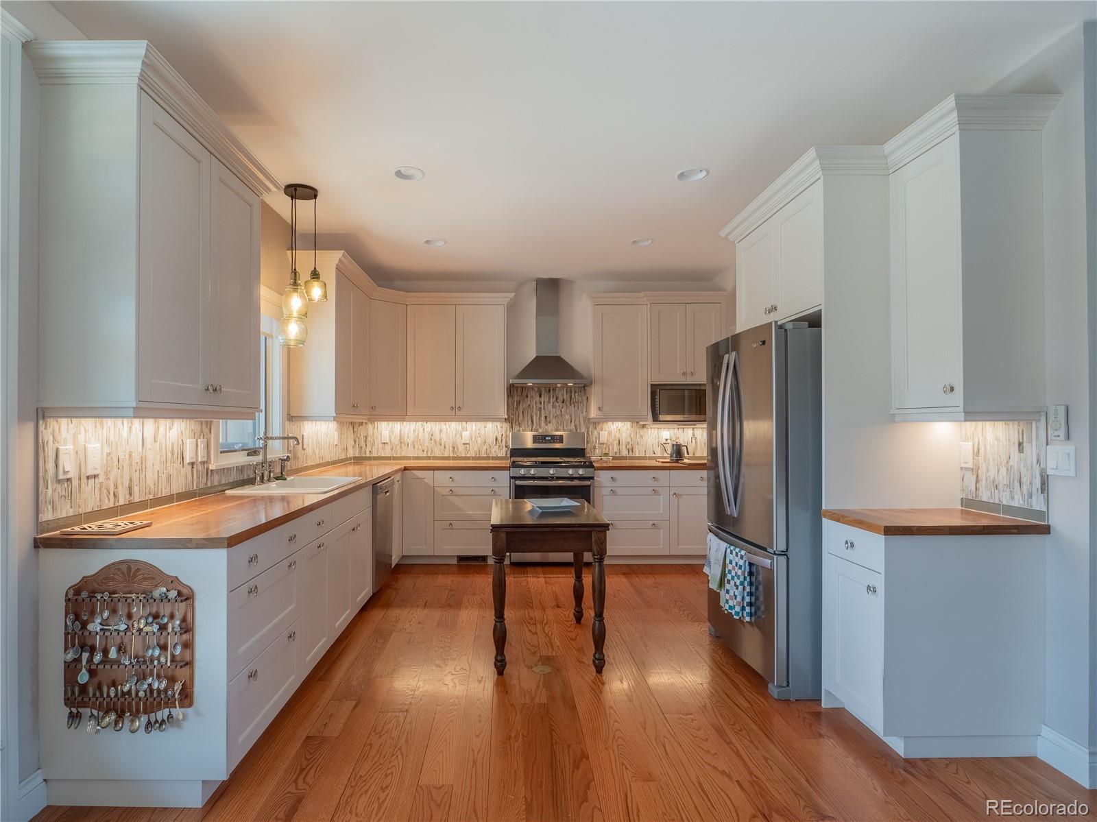 MLS Image #8 for 107  cottonwood circle,salida, Colorado
