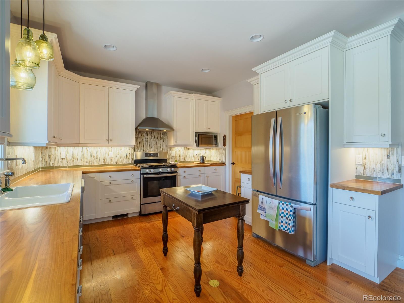 MLS Image #9 for 107  cottonwood circle,salida, Colorado