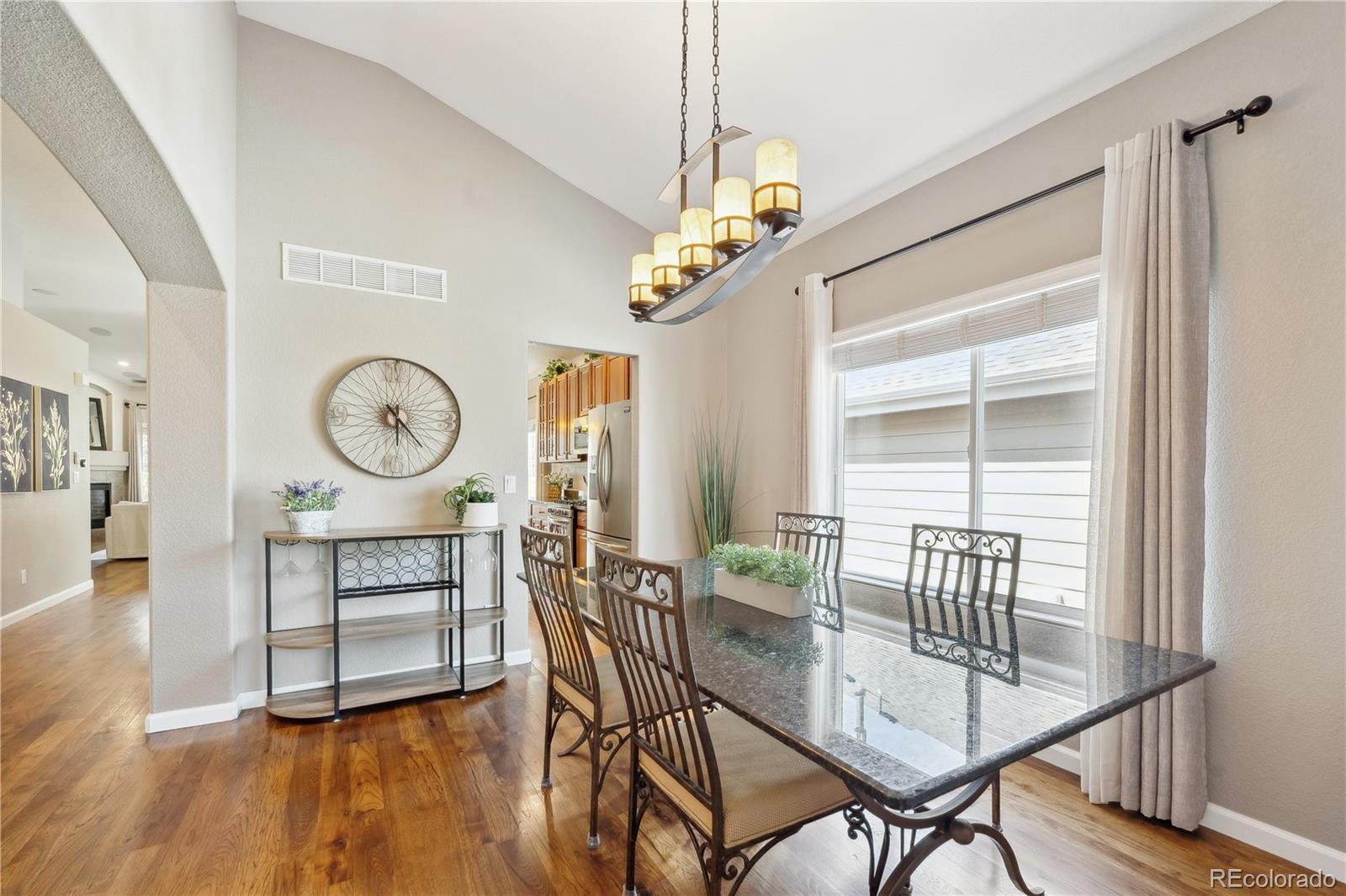 CMA Image for 7141 s versailles street,Aurora, Colorado