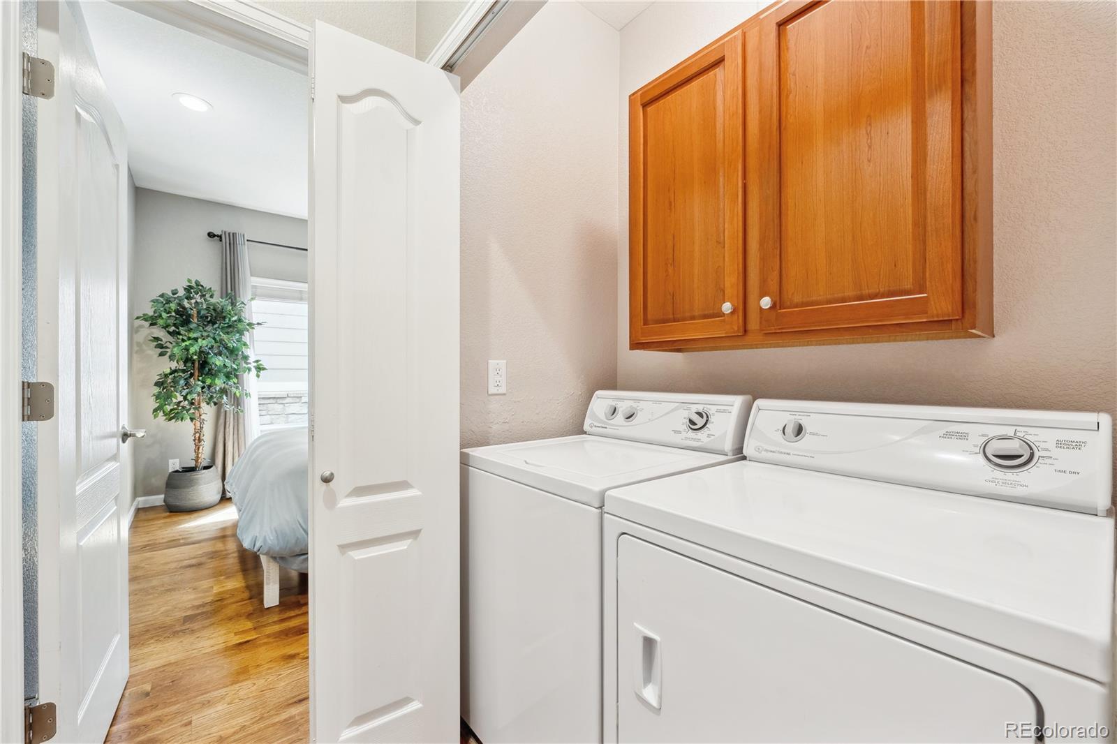 MLS Image #15 for 7141 s versailles street,aurora, Colorado