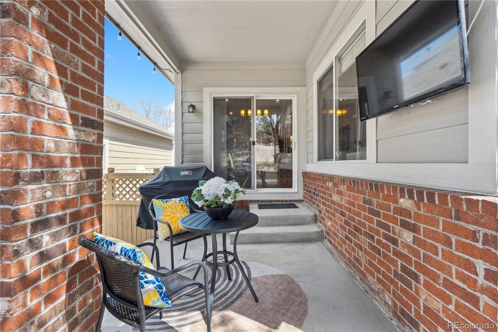 MLS Image #17 for 7141 s versailles street,aurora, Colorado