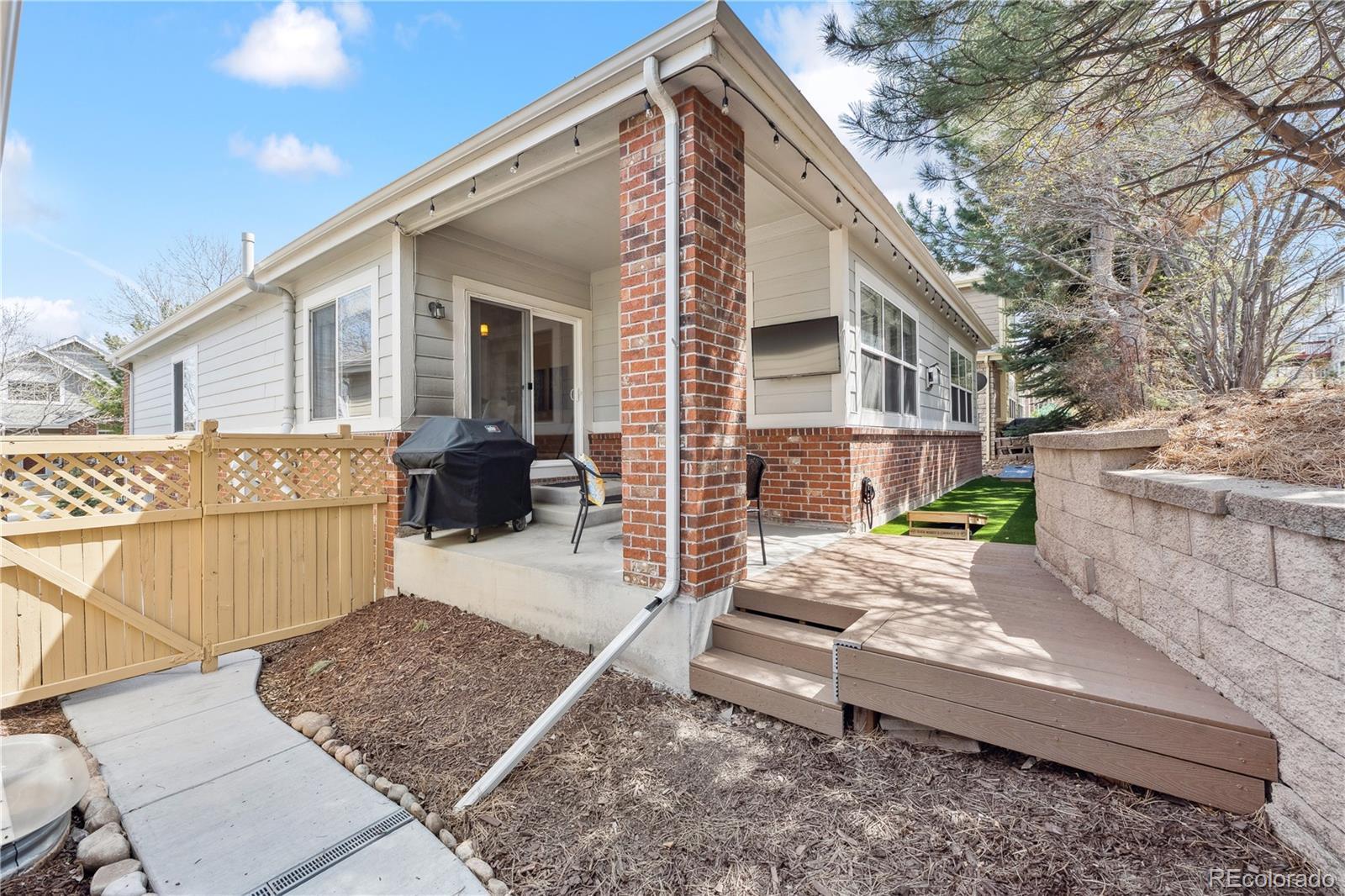 MLS Image #18 for 7141 s versailles street,aurora, Colorado