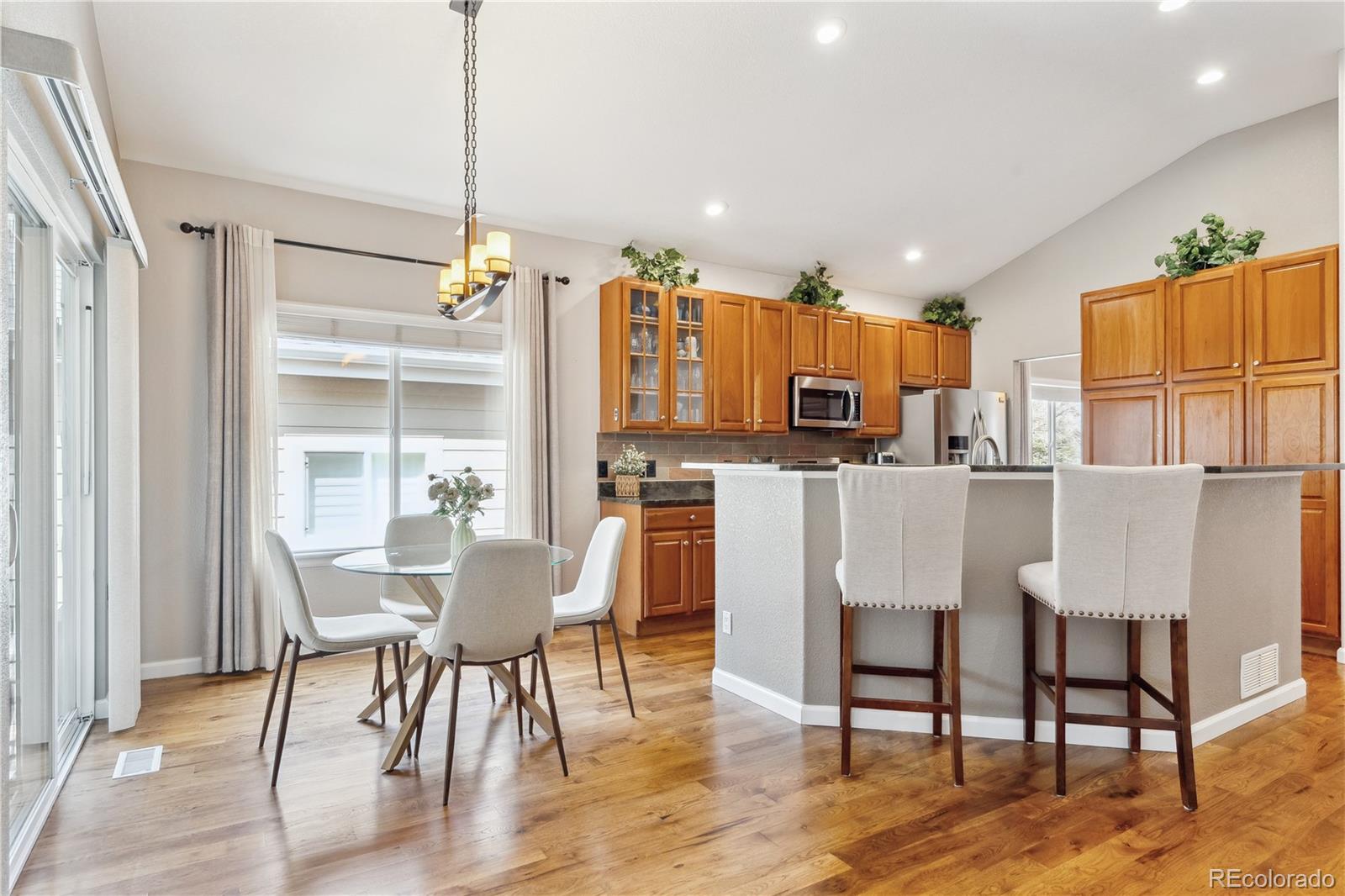 MLS Image #3 for 7141 s versailles street,aurora, Colorado