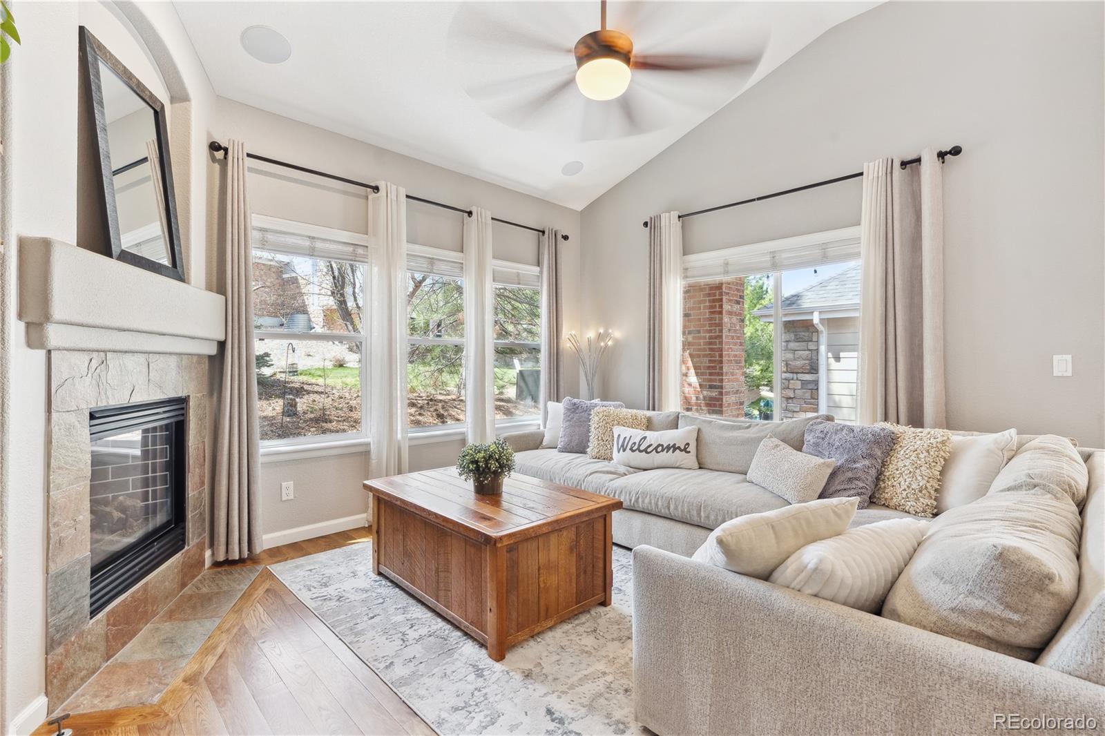 MLS Image #8 for 7141 s versailles street,aurora, Colorado