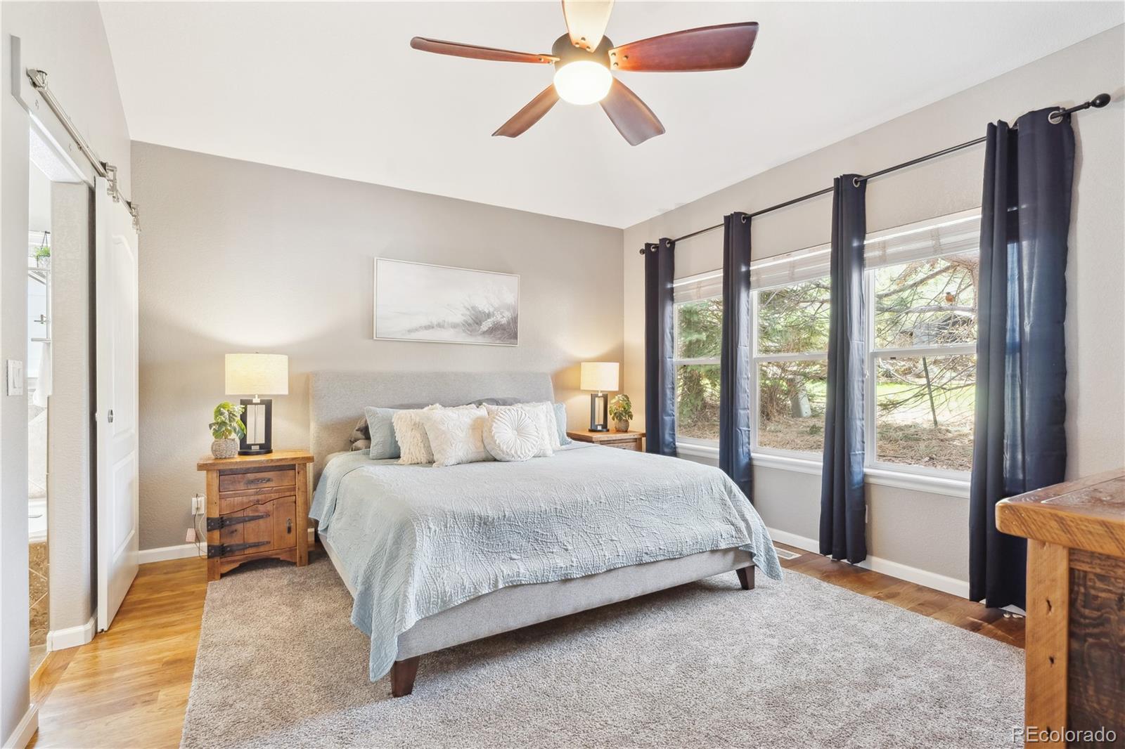 MLS Image #9 for 7141 s versailles street,aurora, Colorado