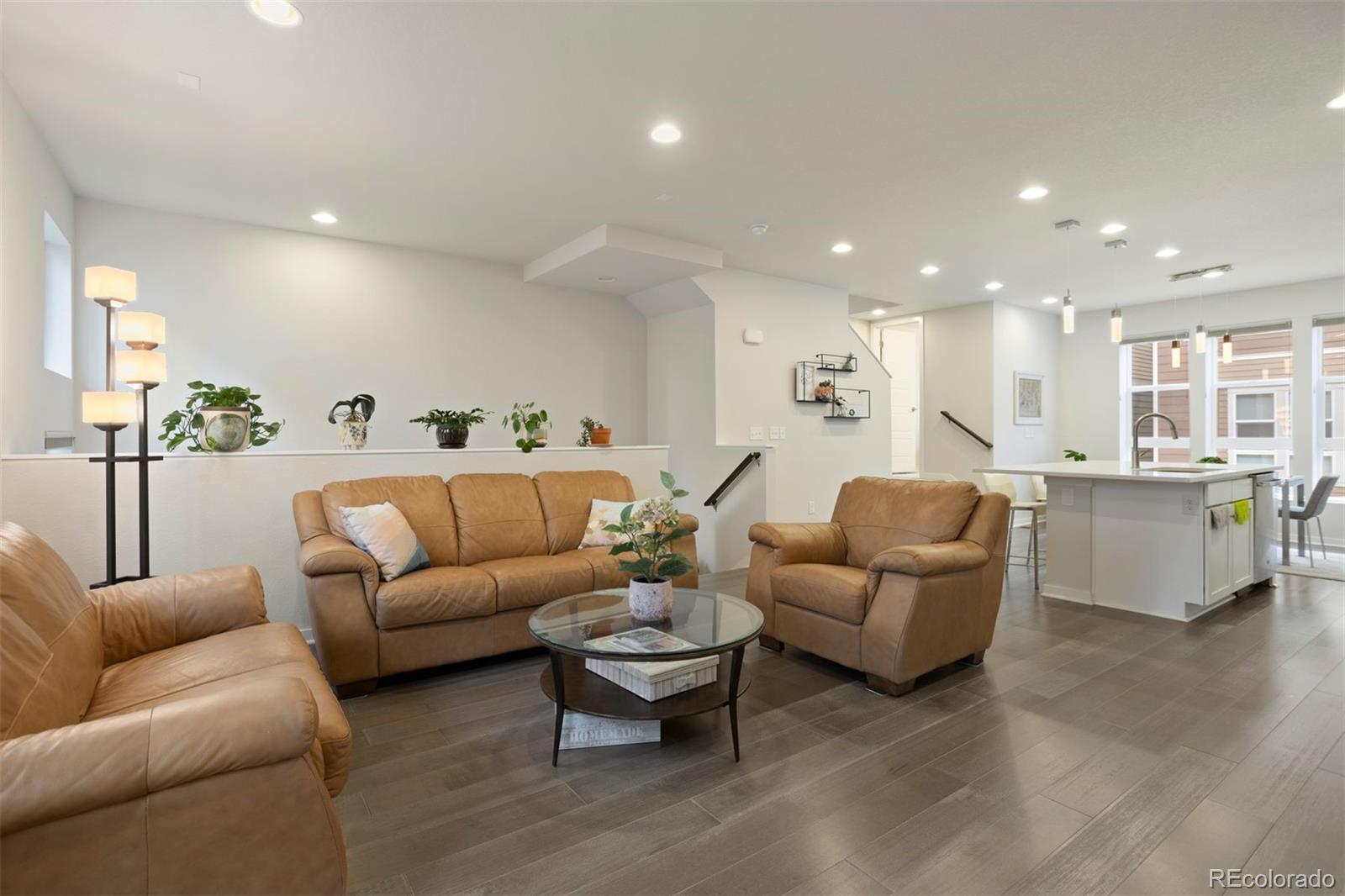 MLS Image #11 for 524 e hinsdale avenue,littleton, Colorado