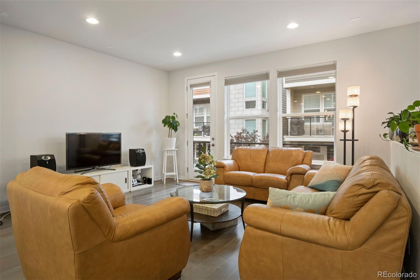 MLS Image #12 for 524 e hinsdale avenue,littleton, Colorado