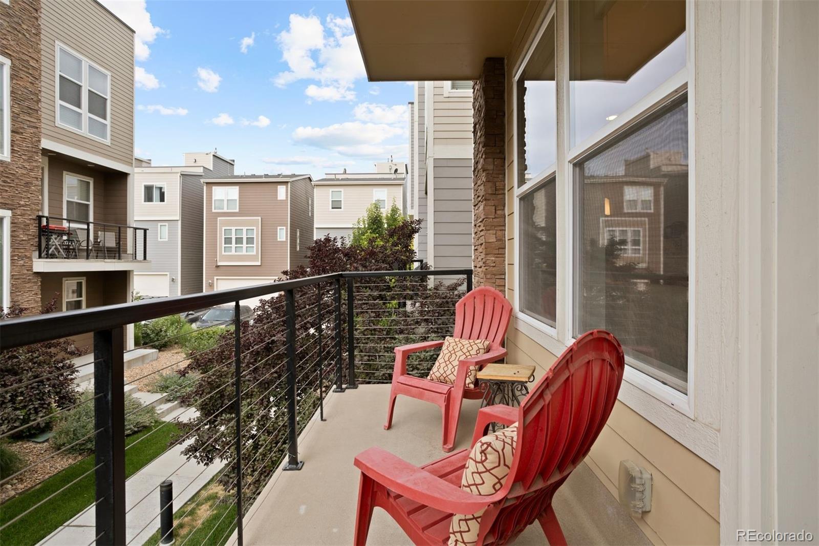 MLS Image #13 for 524 e hinsdale avenue,littleton, Colorado