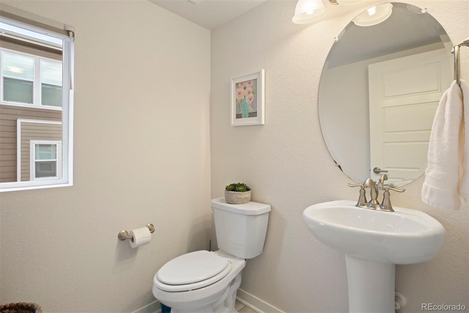 MLS Image #14 for 524 e hinsdale avenue,littleton, Colorado