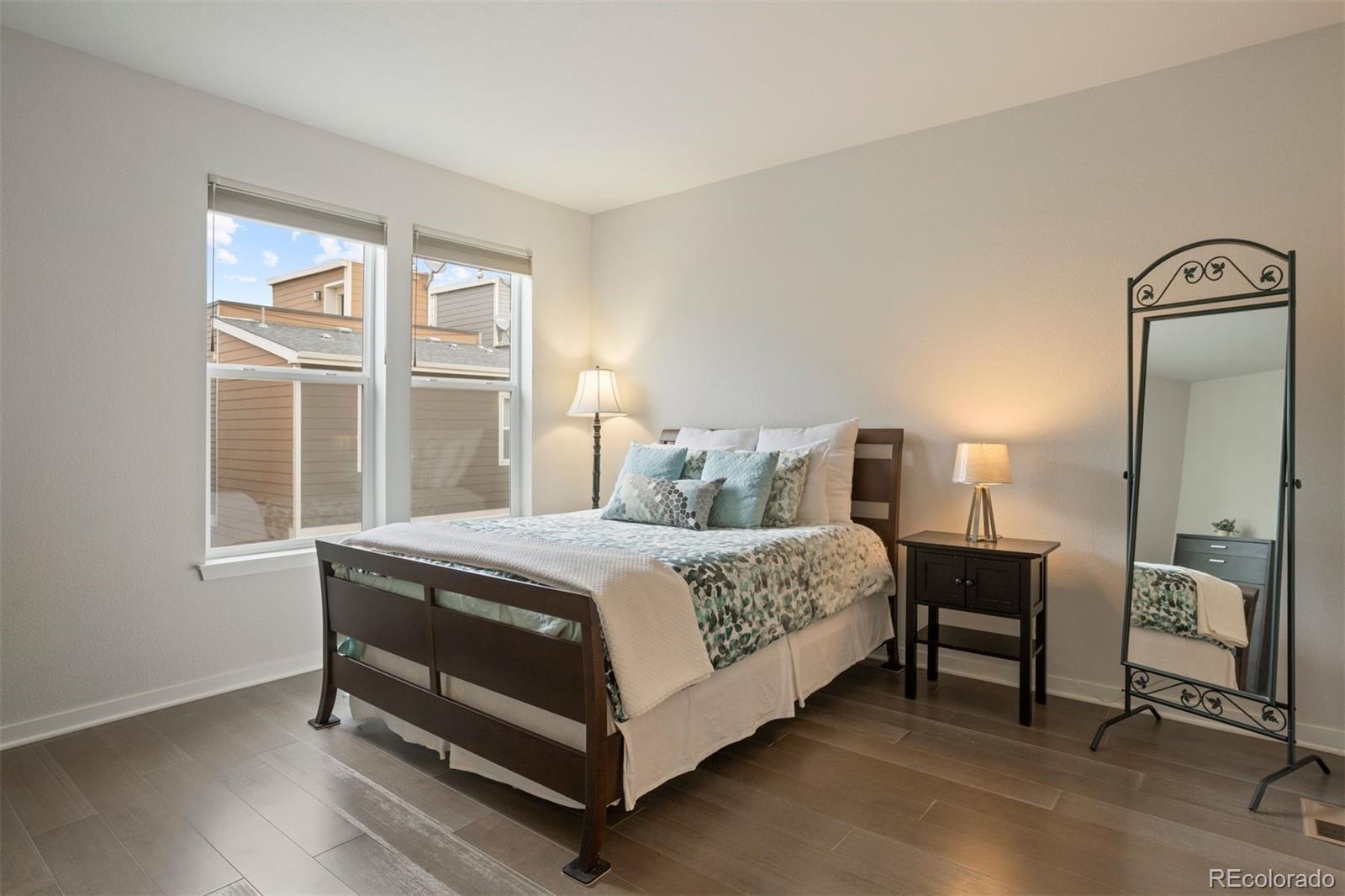 MLS Image #15 for 524 e hinsdale avenue,littleton, Colorado