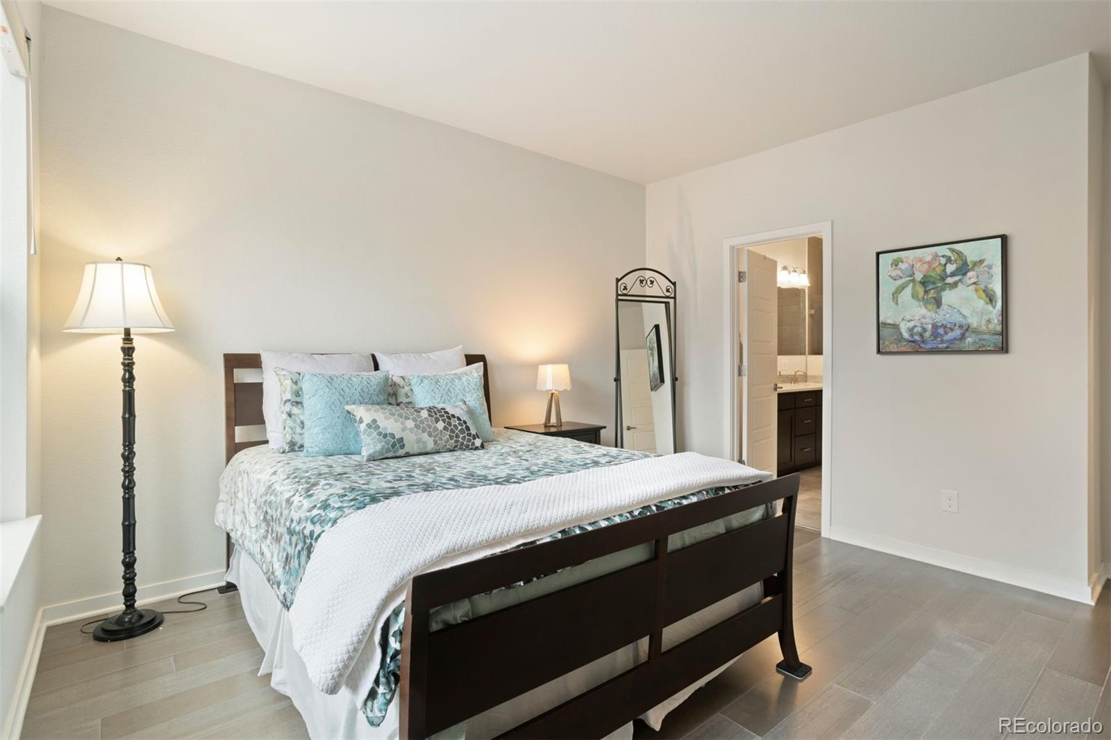 MLS Image #16 for 524 e hinsdale avenue,littleton, Colorado