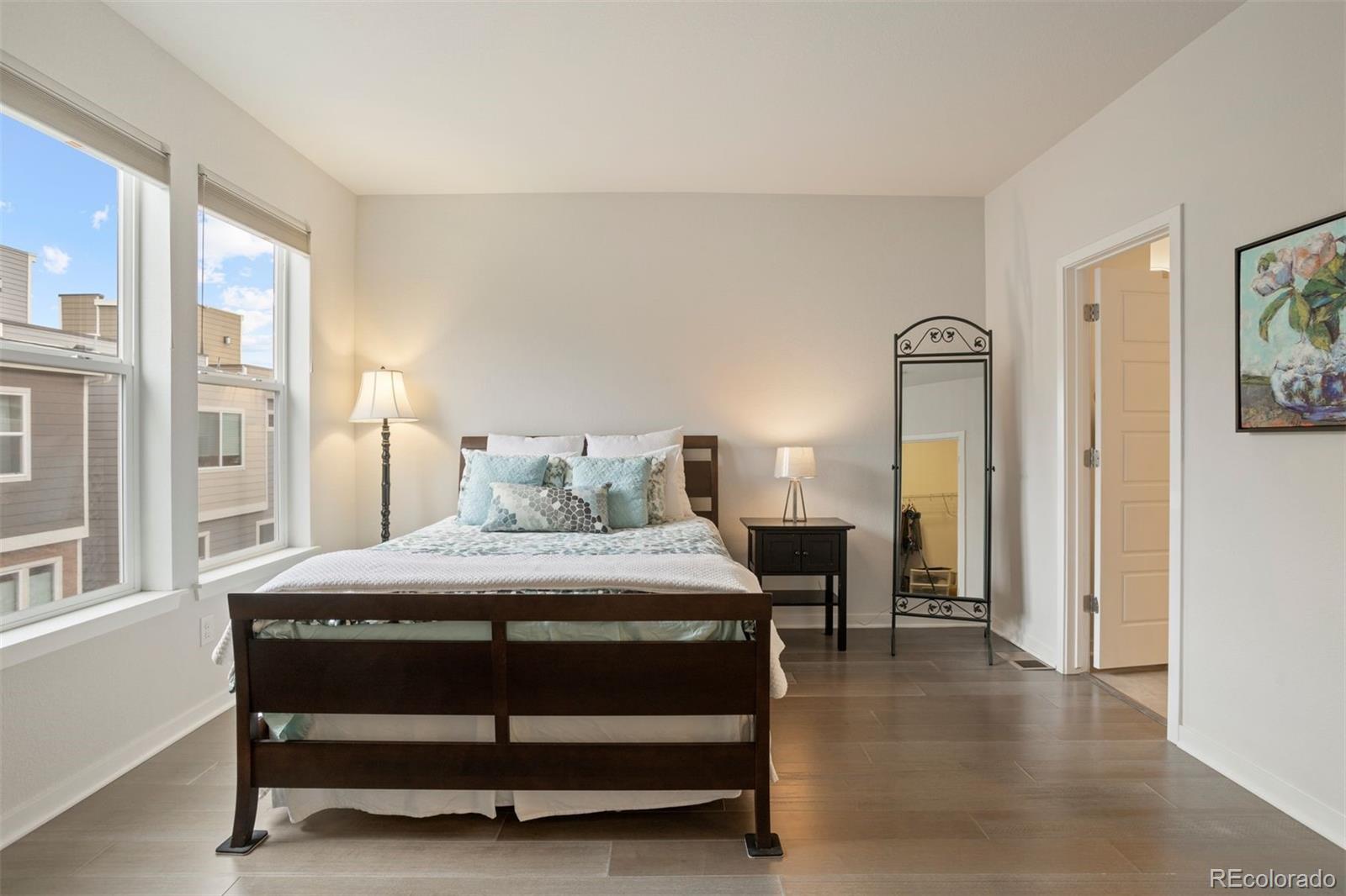 MLS Image #17 for 524 e hinsdale avenue,littleton, Colorado
