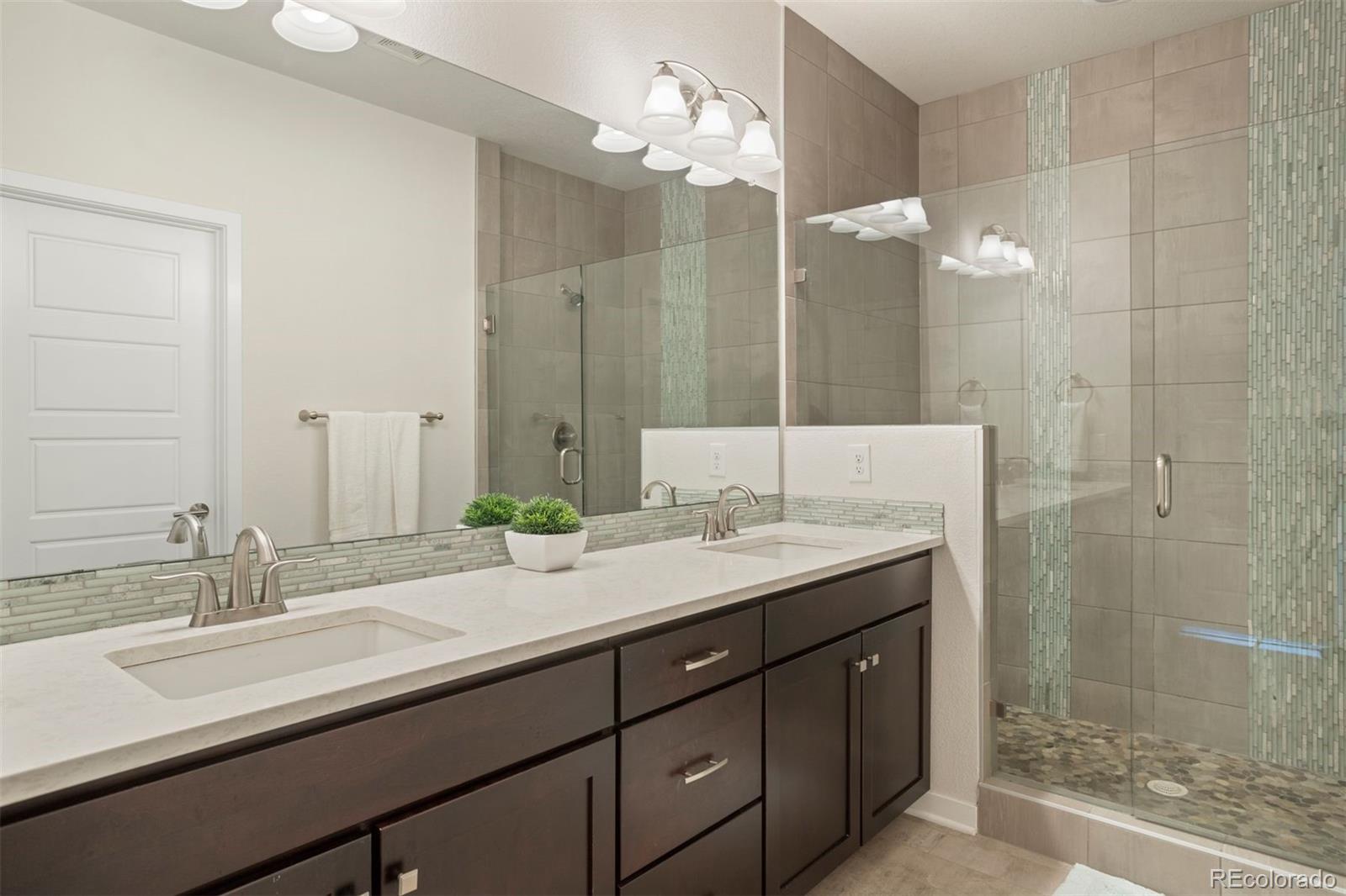 MLS Image #18 for 524 e hinsdale avenue,littleton, Colorado
