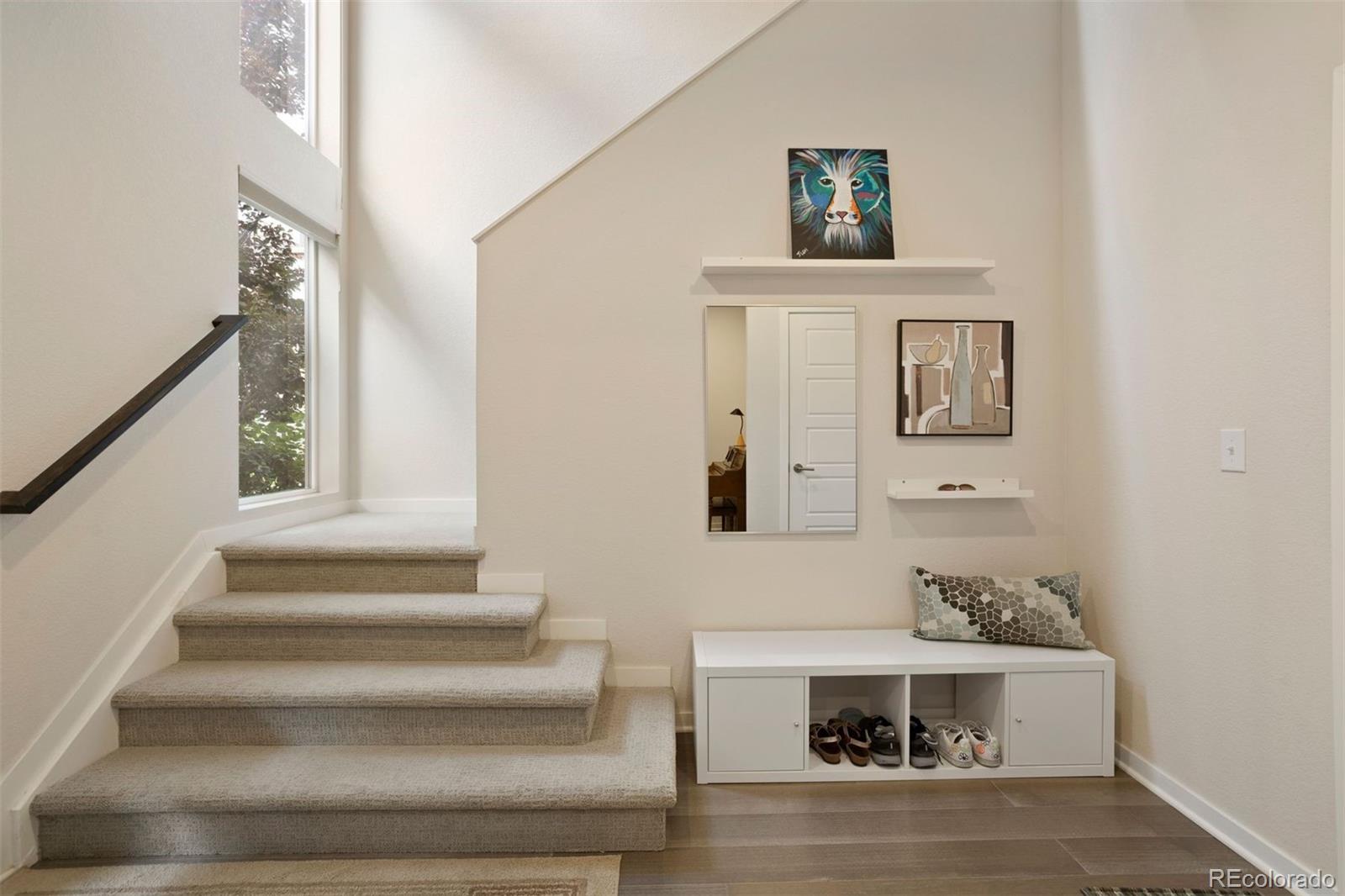 MLS Image #2 for 524 e hinsdale avenue,littleton, Colorado