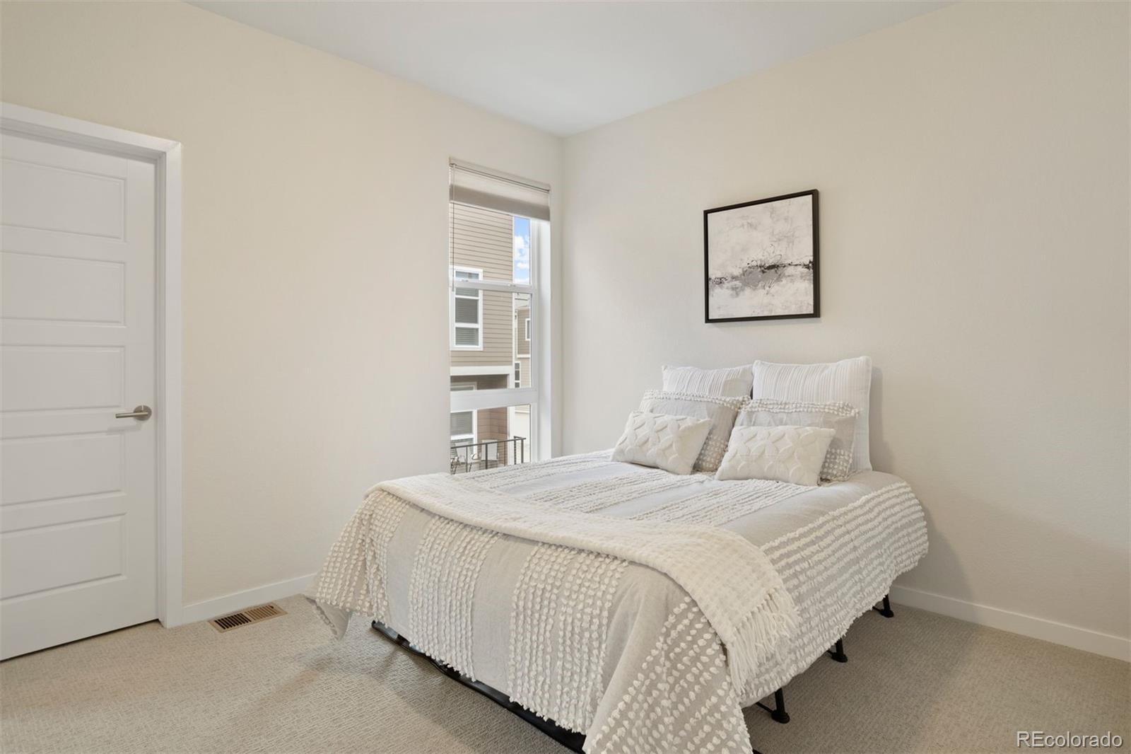 MLS Image #20 for 524 e hinsdale avenue,littleton, Colorado