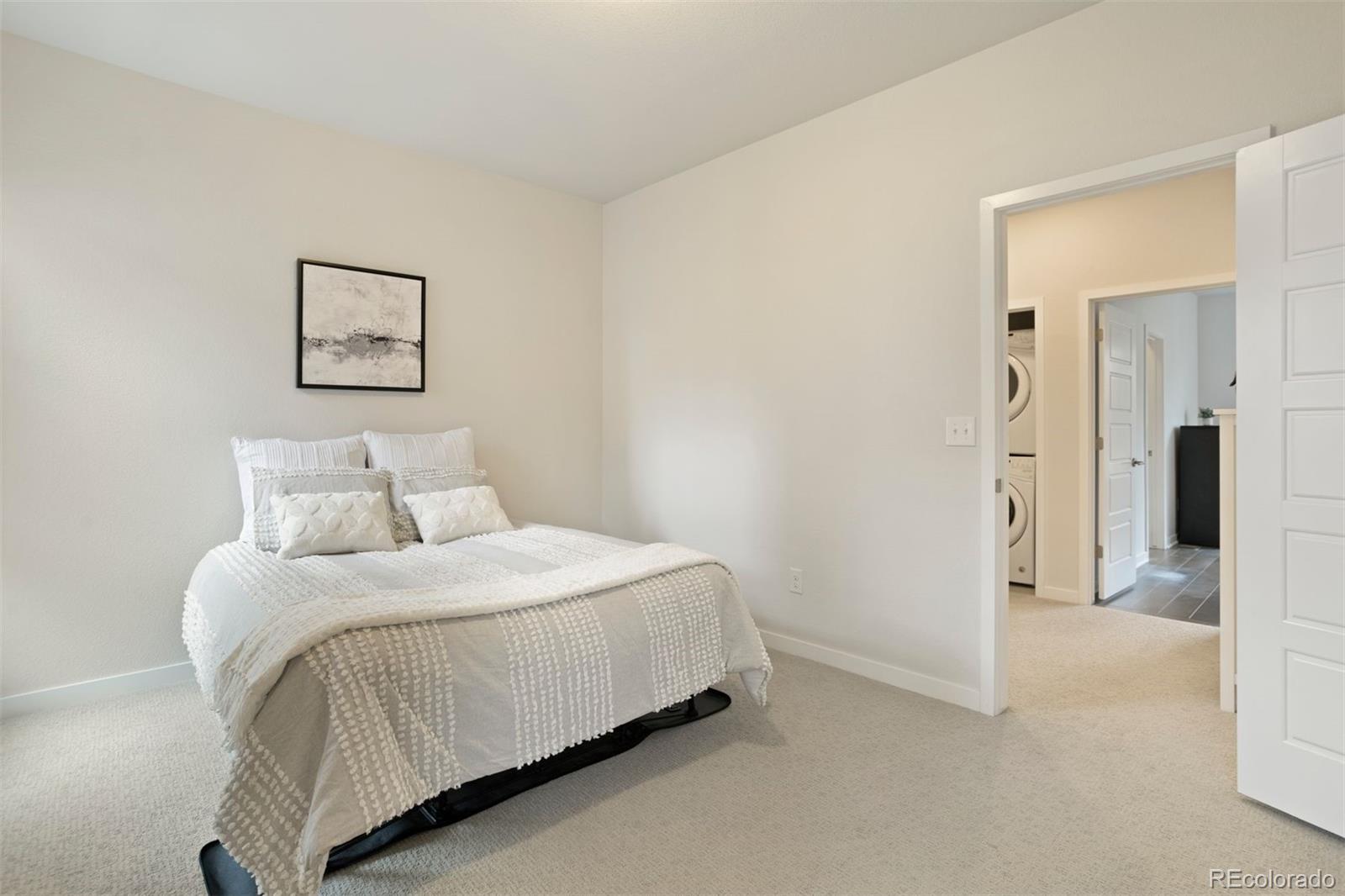 MLS Image #21 for 524 e hinsdale avenue,littleton, Colorado