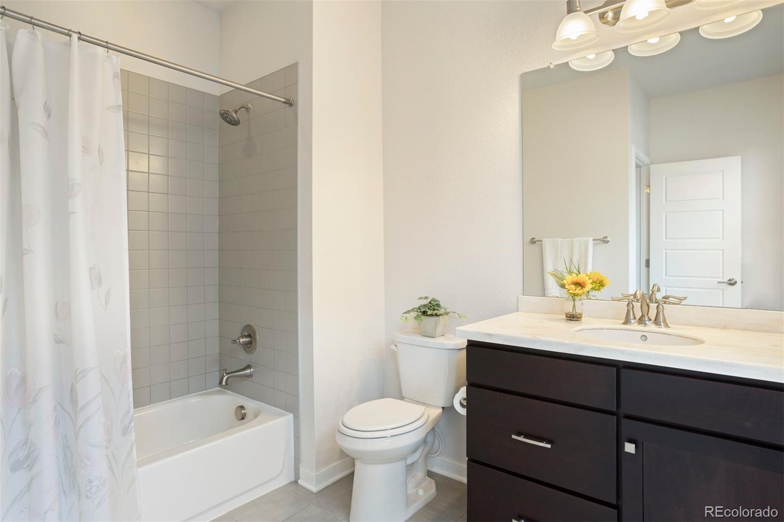 MLS Image #22 for 524 e hinsdale avenue,littleton, Colorado
