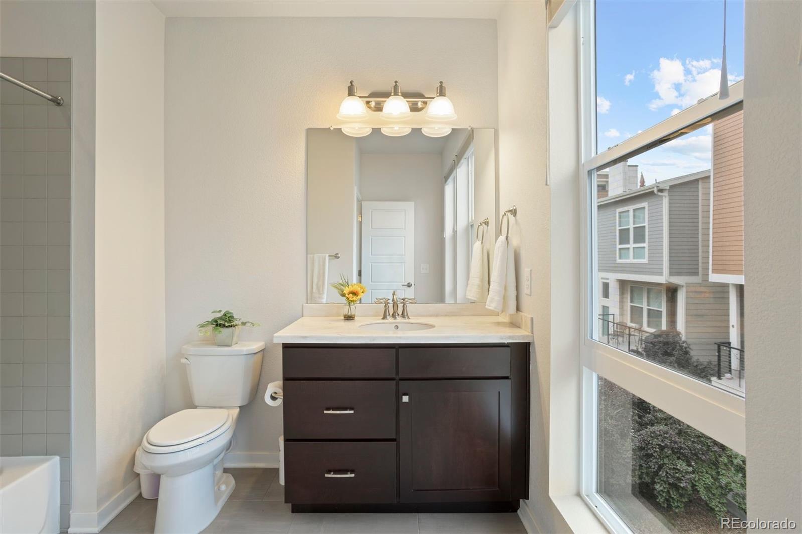 MLS Image #23 for 524 e hinsdale avenue,littleton, Colorado