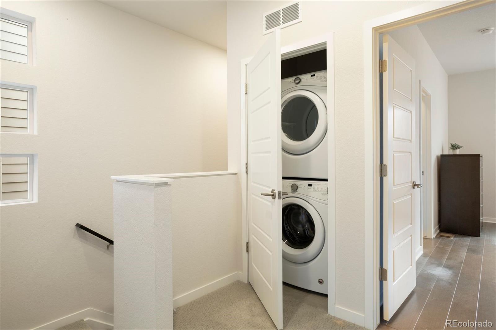 MLS Image #24 for 524 e hinsdale avenue,littleton, Colorado