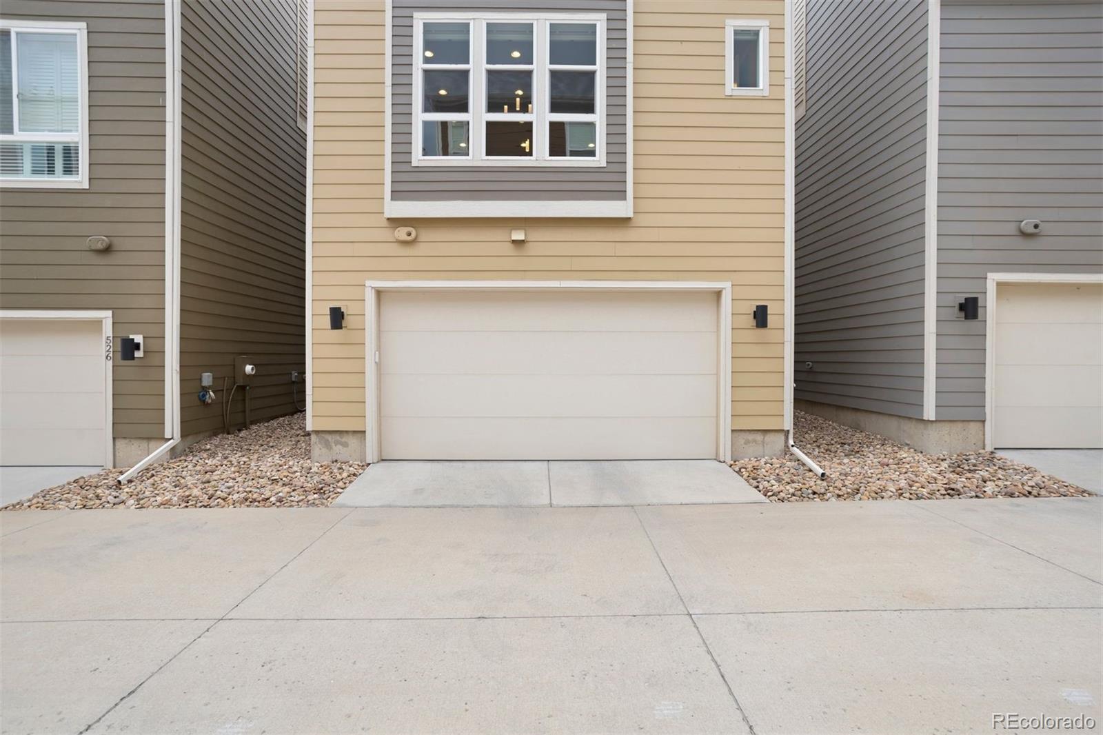 MLS Image #25 for 524 e hinsdale avenue,littleton, Colorado
