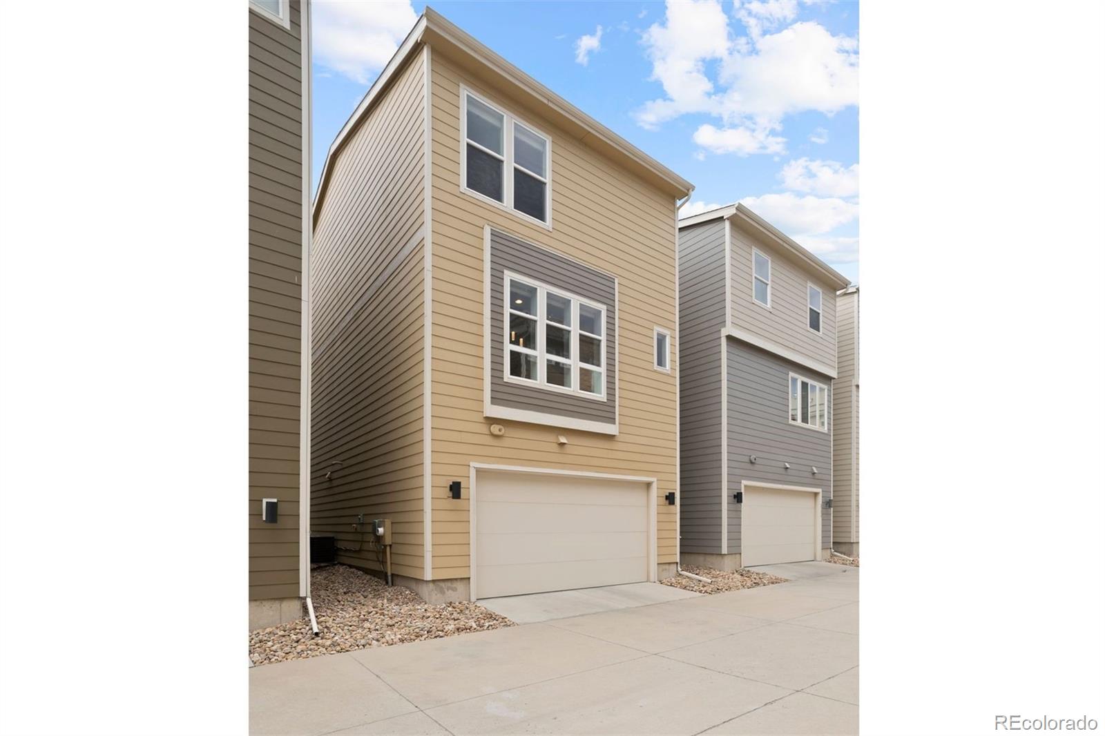 MLS Image #26 for 524 e hinsdale avenue,littleton, Colorado