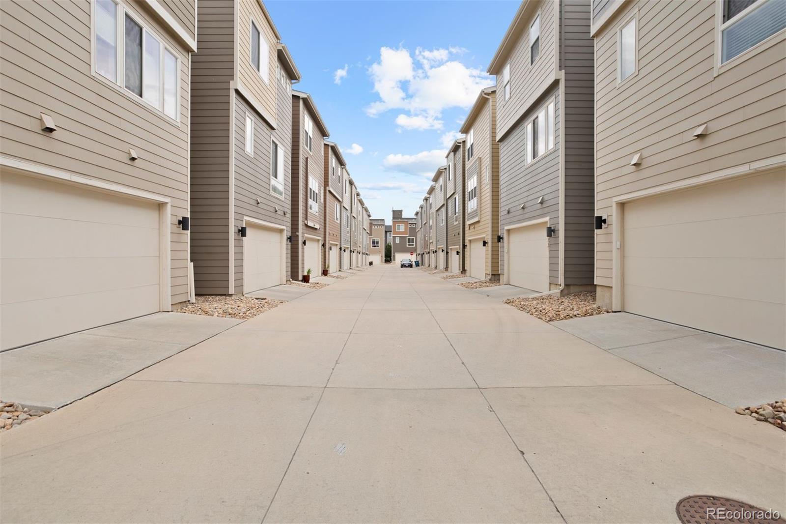 MLS Image #27 for 524 e hinsdale avenue,littleton, Colorado