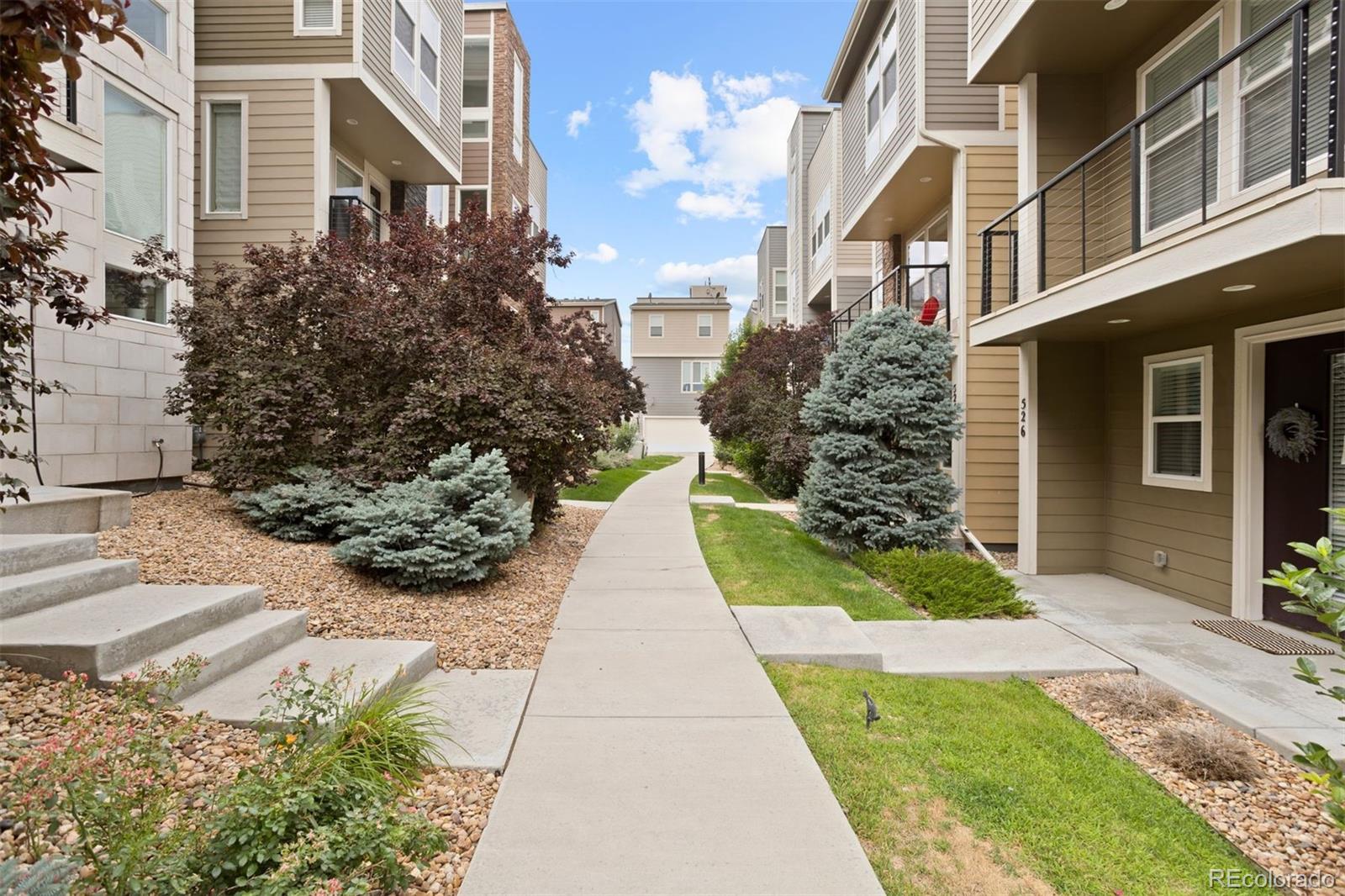 MLS Image #28 for 524 e hinsdale avenue,littleton, Colorado