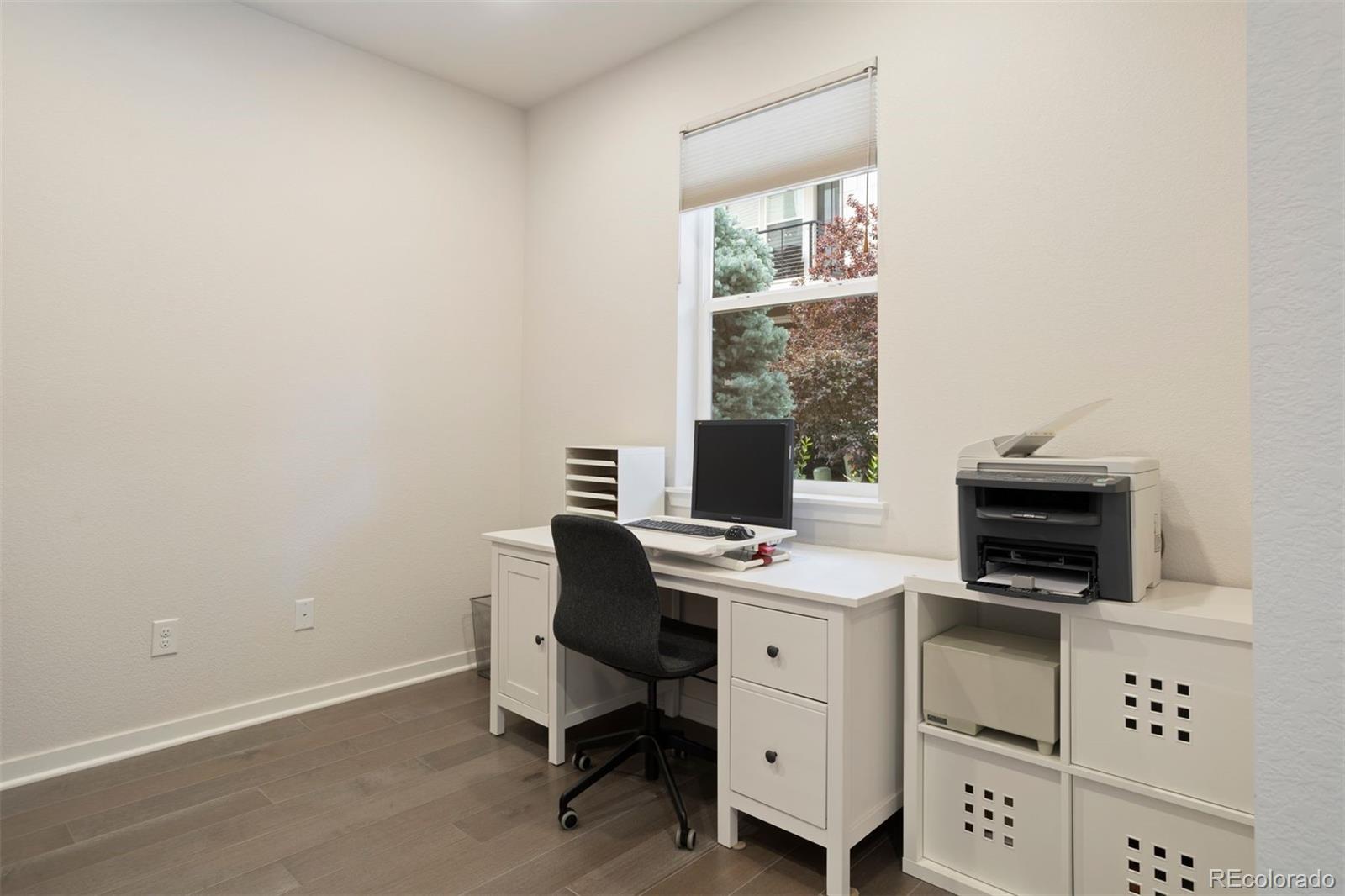 MLS Image #3 for 524 e hinsdale avenue,littleton, Colorado