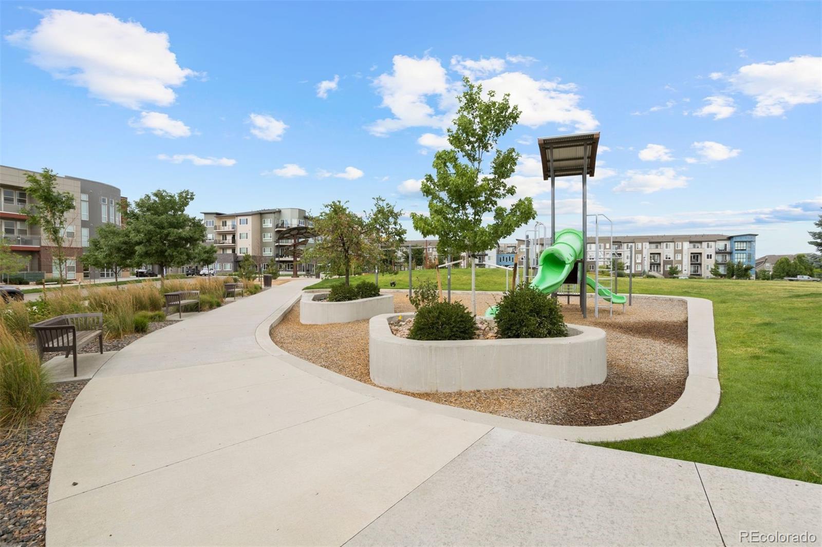 MLS Image #30 for 524 e hinsdale avenue,littleton, Colorado