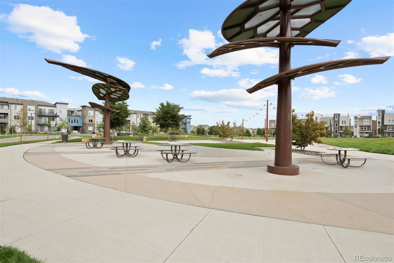 MLS Image #31 for 524 e hinsdale avenue,littleton, Colorado