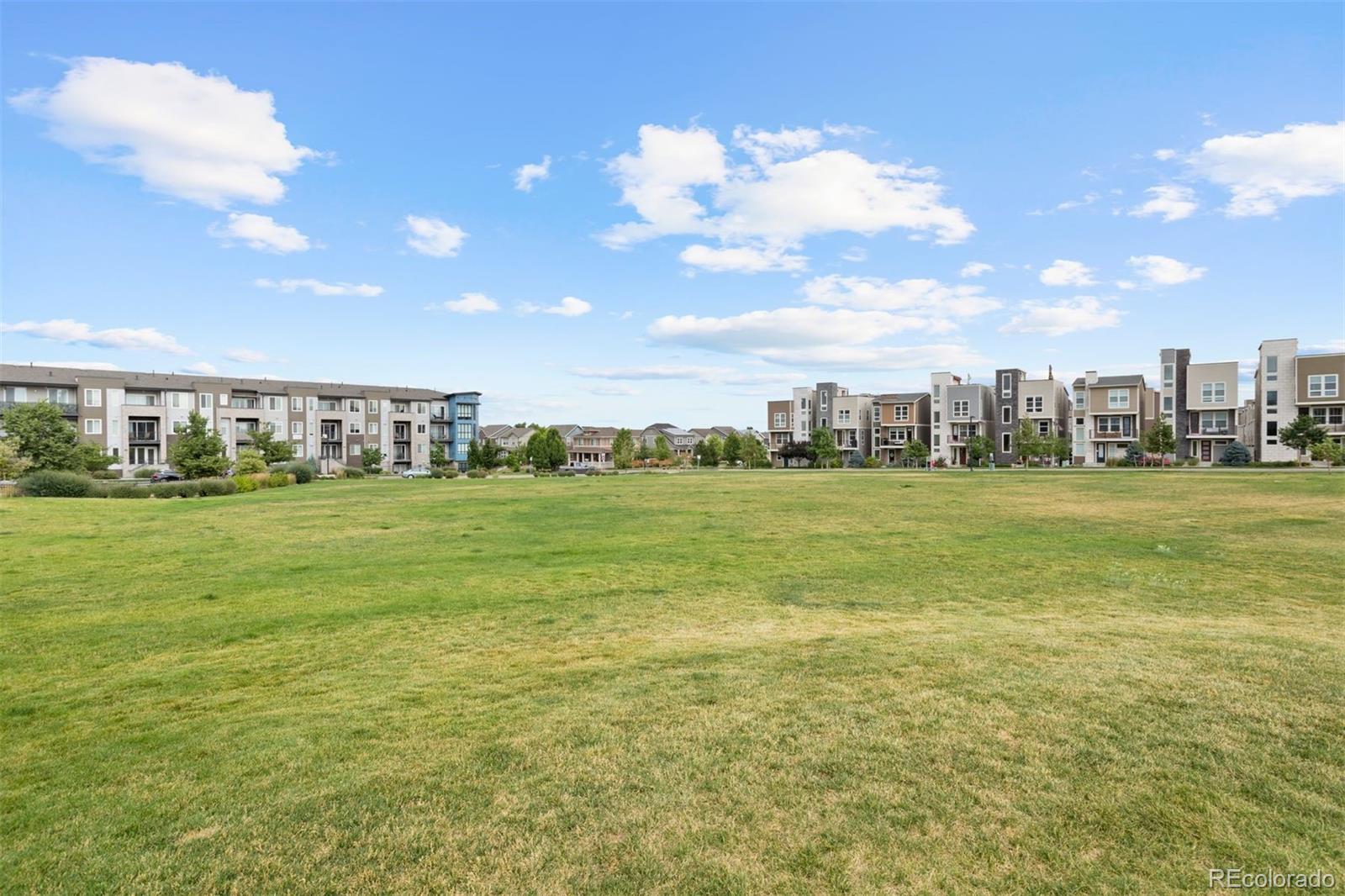 MLS Image #33 for 524 e hinsdale avenue,littleton, Colorado