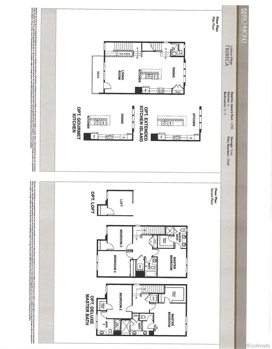 MLS Image #34 for 524 e hinsdale avenue,littleton, Colorado
