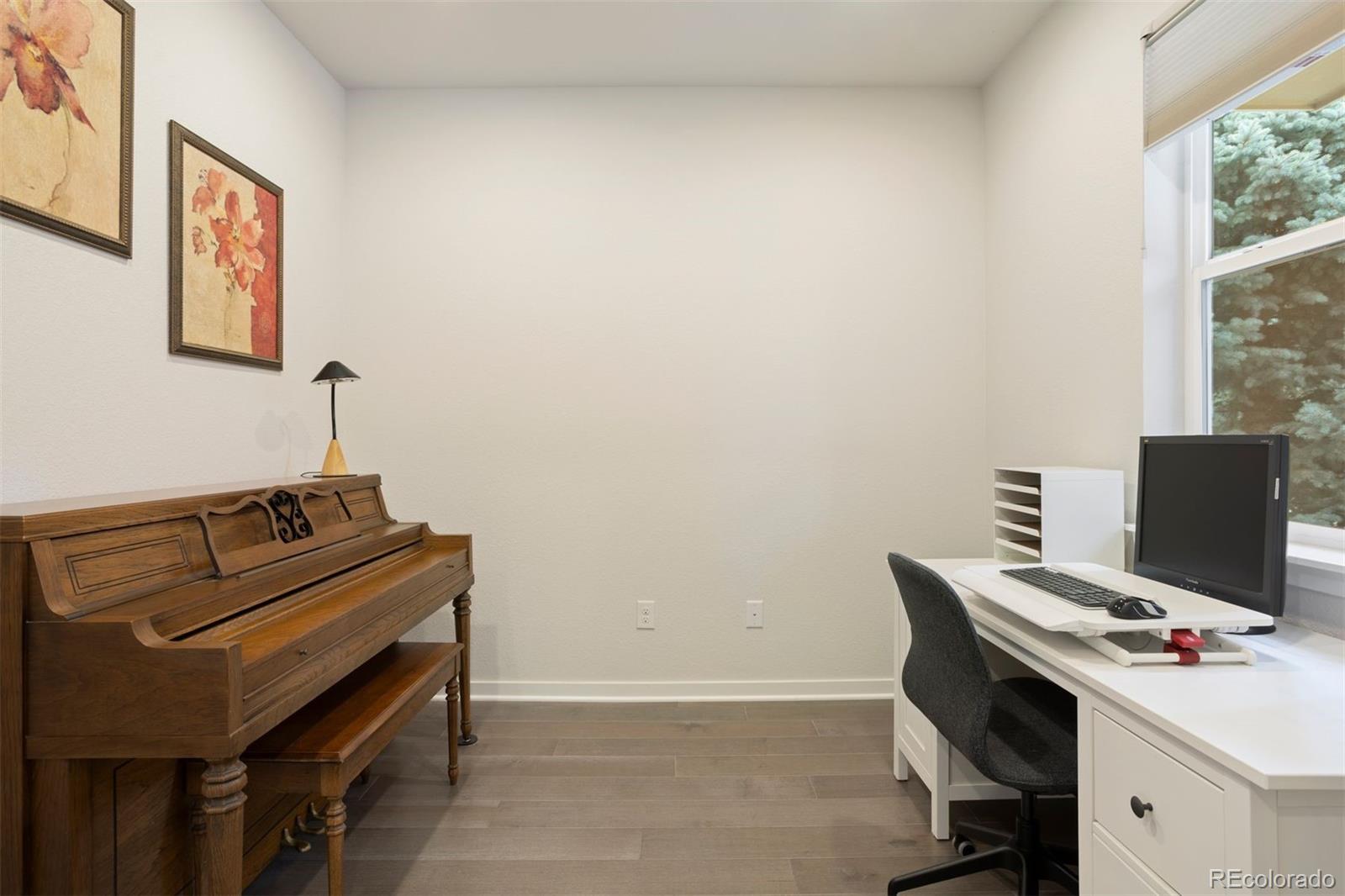 MLS Image #4 for 524 e hinsdale avenue,littleton, Colorado