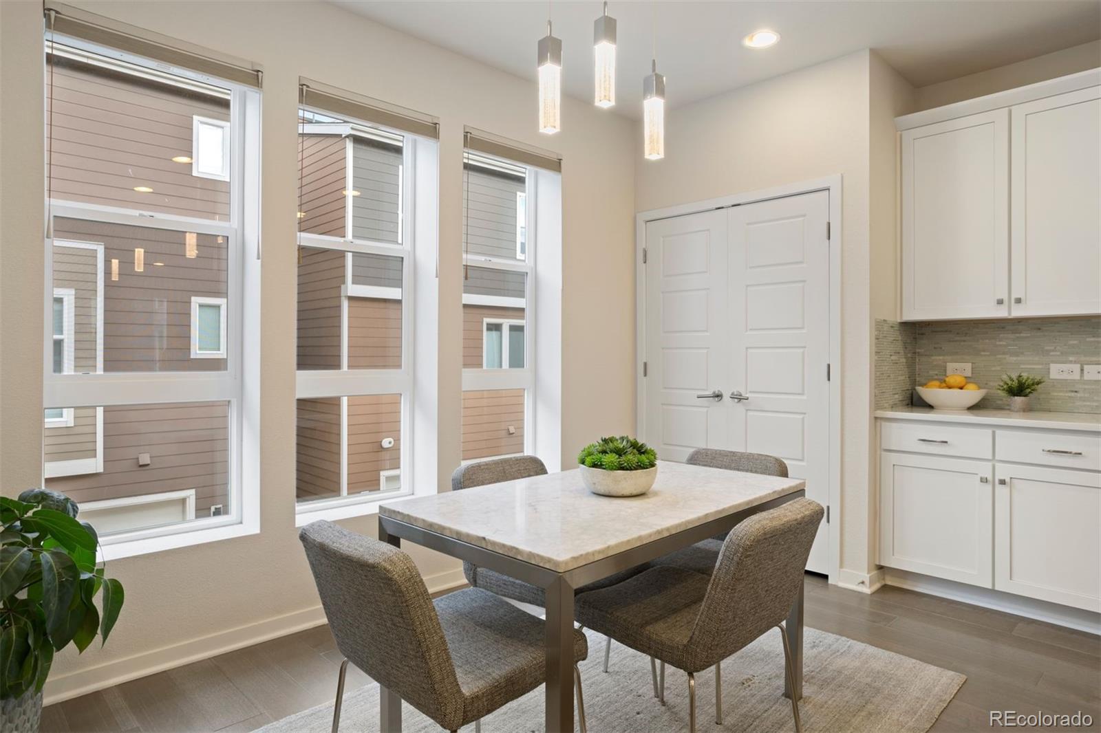 MLS Image #8 for 524 e hinsdale avenue,littleton, Colorado