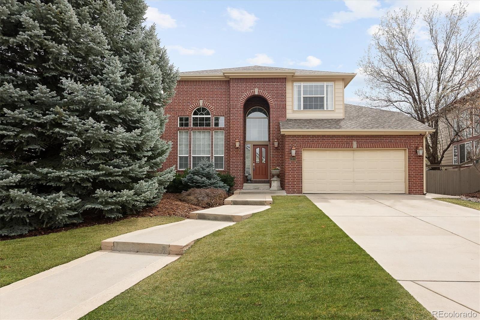 MLS Image #0 for 2870  blue jay way,boulder, Colorado