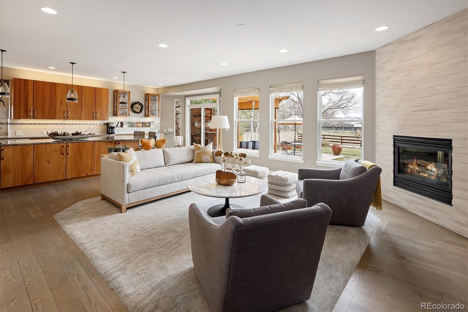 MLS Image #10 for 2870  blue jay way,boulder, Colorado