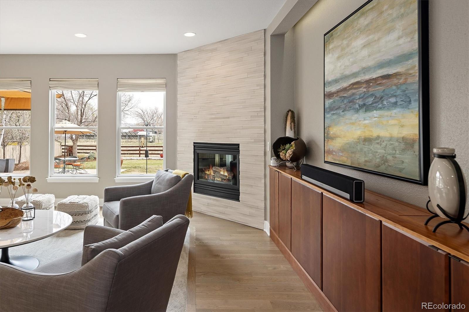 MLS Image #11 for 2870  blue jay way,boulder, Colorado