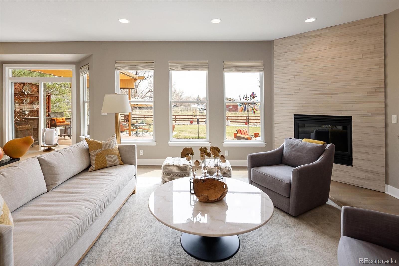 MLS Image #12 for 2870  blue jay way,boulder, Colorado
