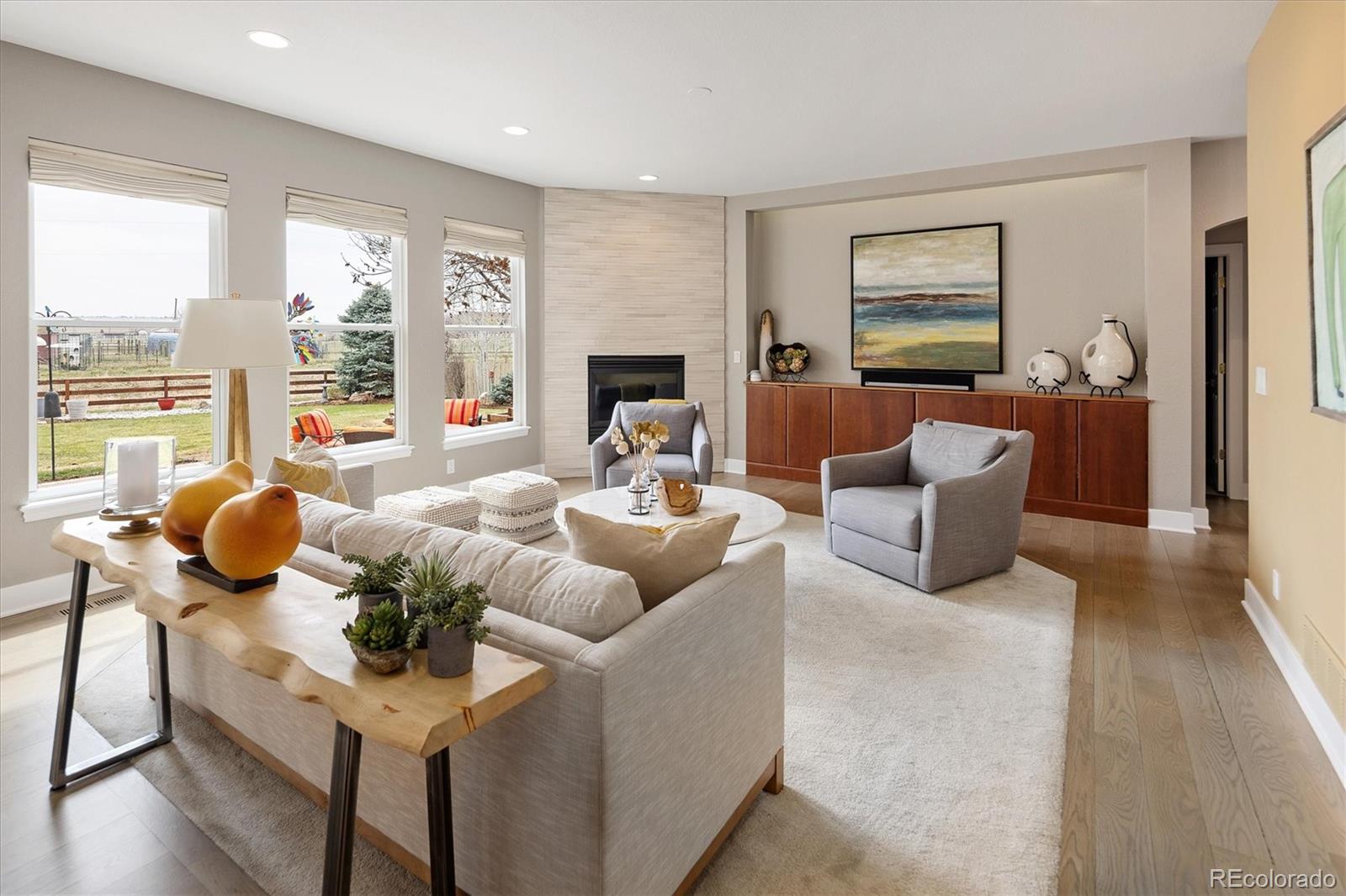 MLS Image #13 for 2870  blue jay way,boulder, Colorado