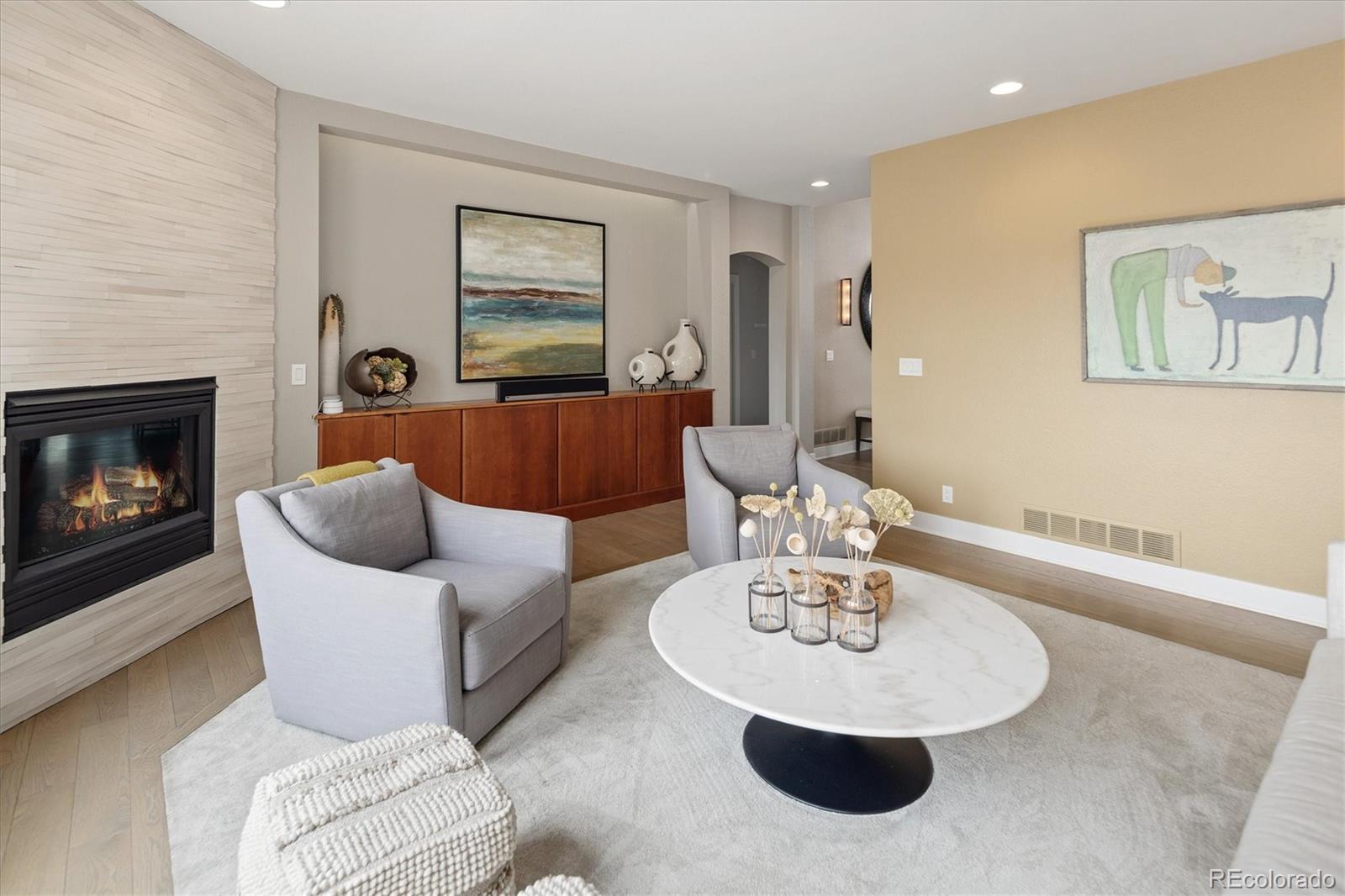MLS Image #14 for 2870  blue jay way,boulder, Colorado