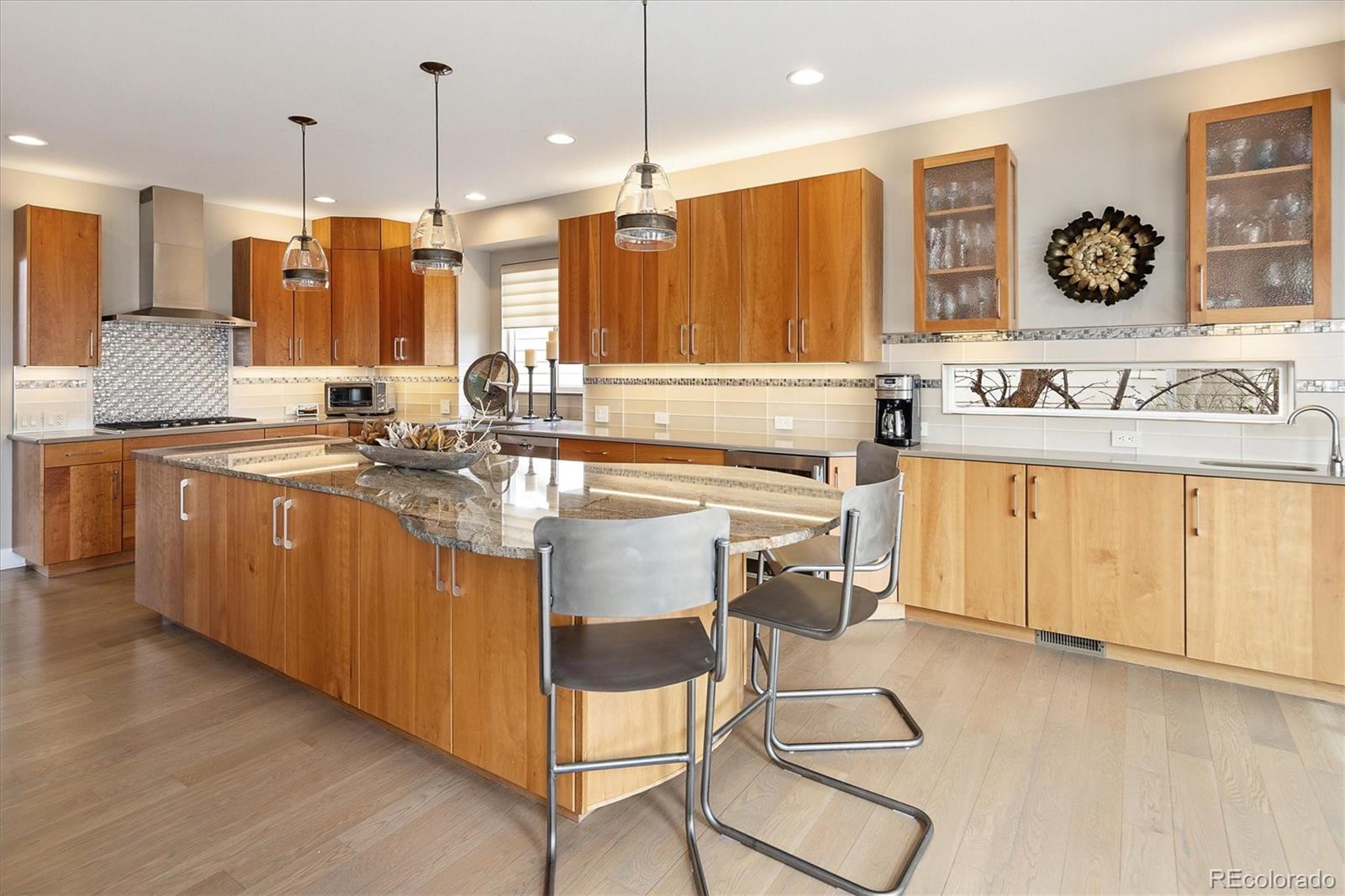 MLS Image #15 for 2870  blue jay way,boulder, Colorado